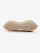 CAMEL Inflatable Camping Pillow 2-Pack - 176BJ64047-2