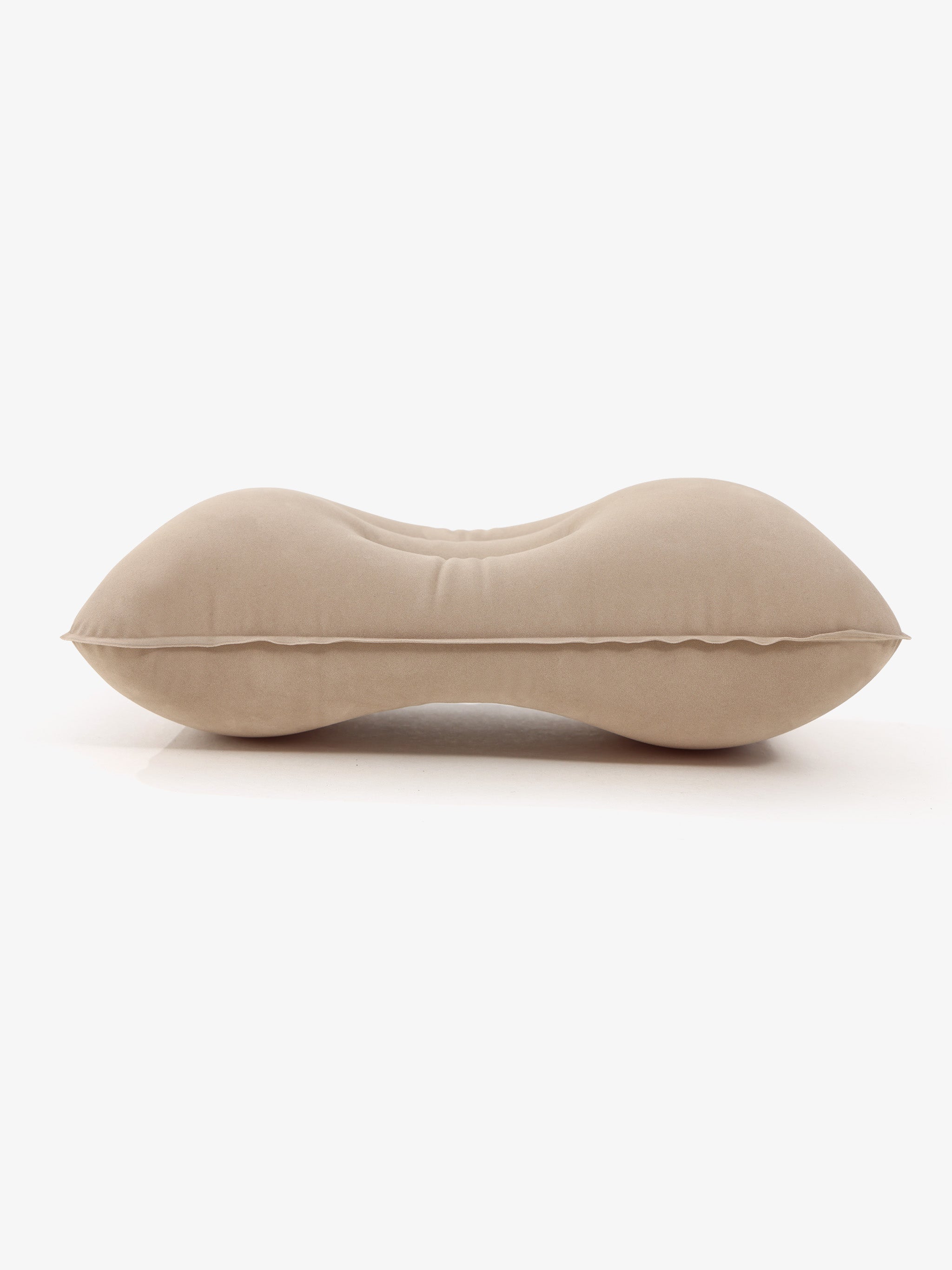 CAMEL Inflatable Camping Pillow 2-Pack - 176BJ64047-2