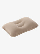 CAMEL Inflatable Camping Pillow 2-Pack - 176BJ64047-3