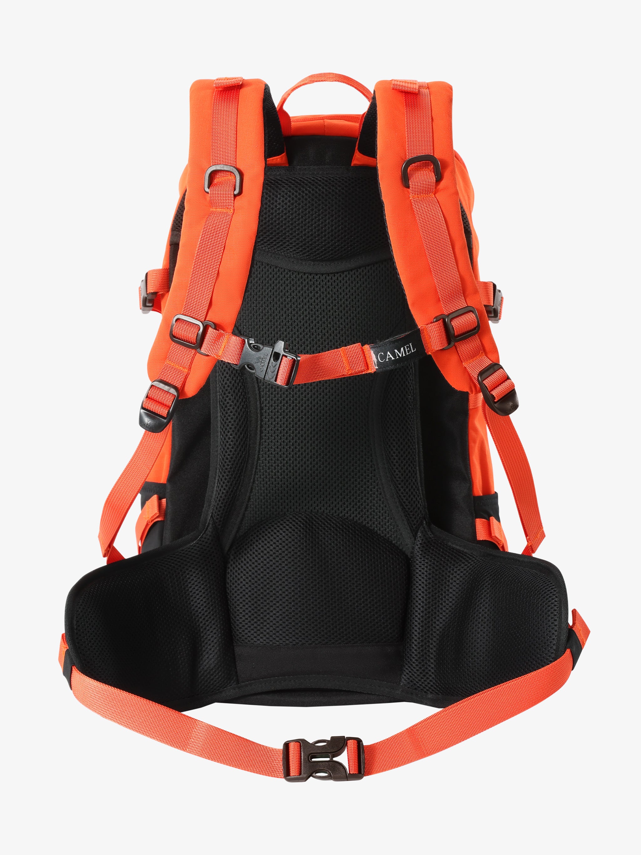 27L Outdoor Trek Backpack