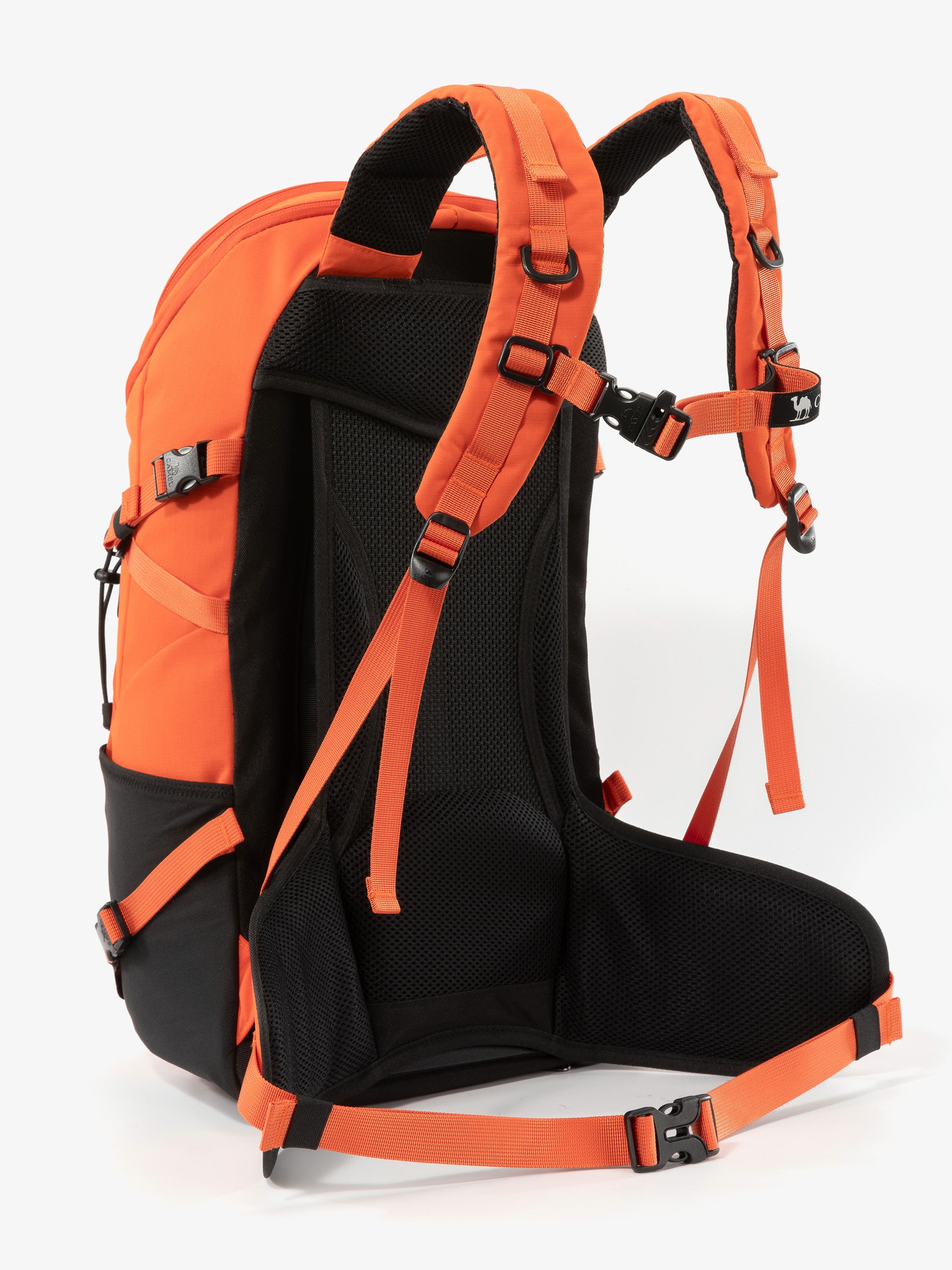 27L Outdoor Trek Backpack