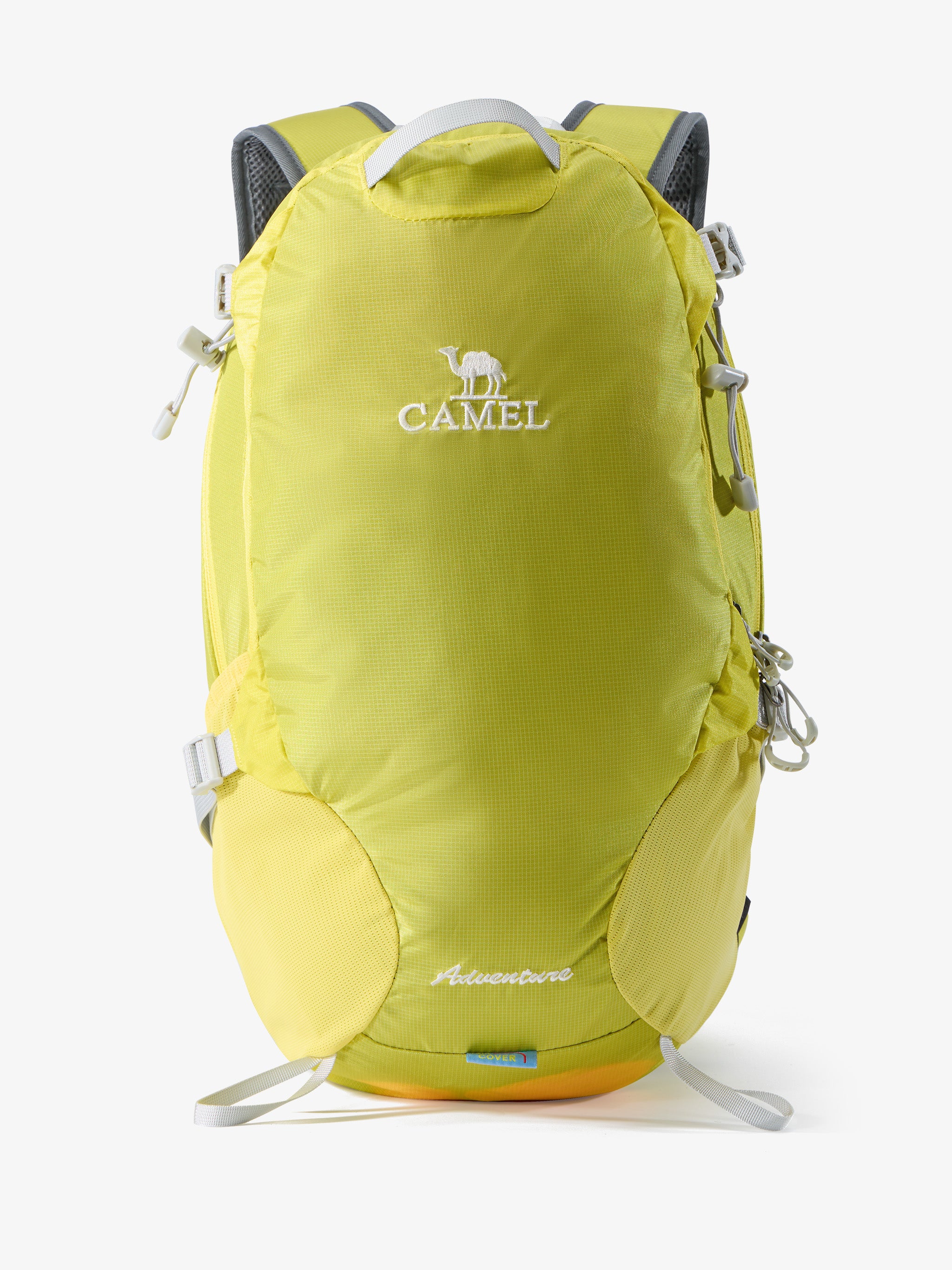 18L Light Trail Backpack