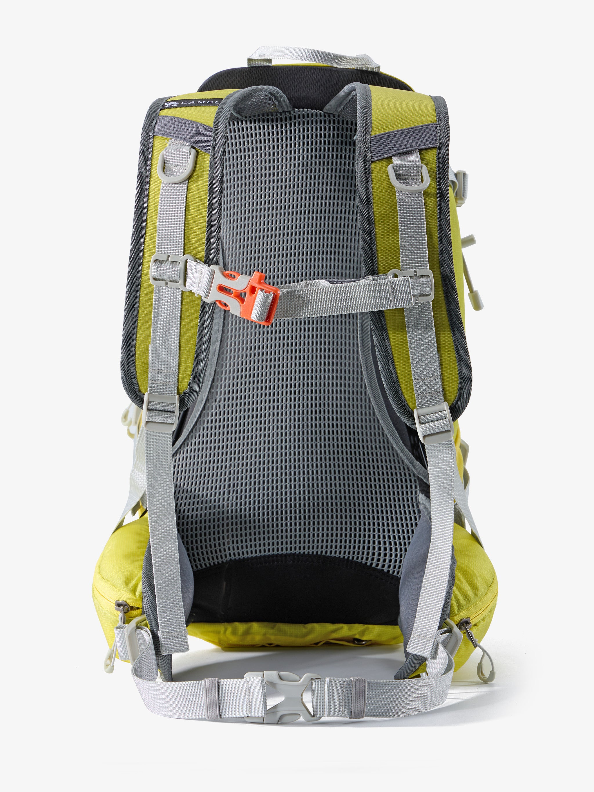 18L Light Trail Backpack