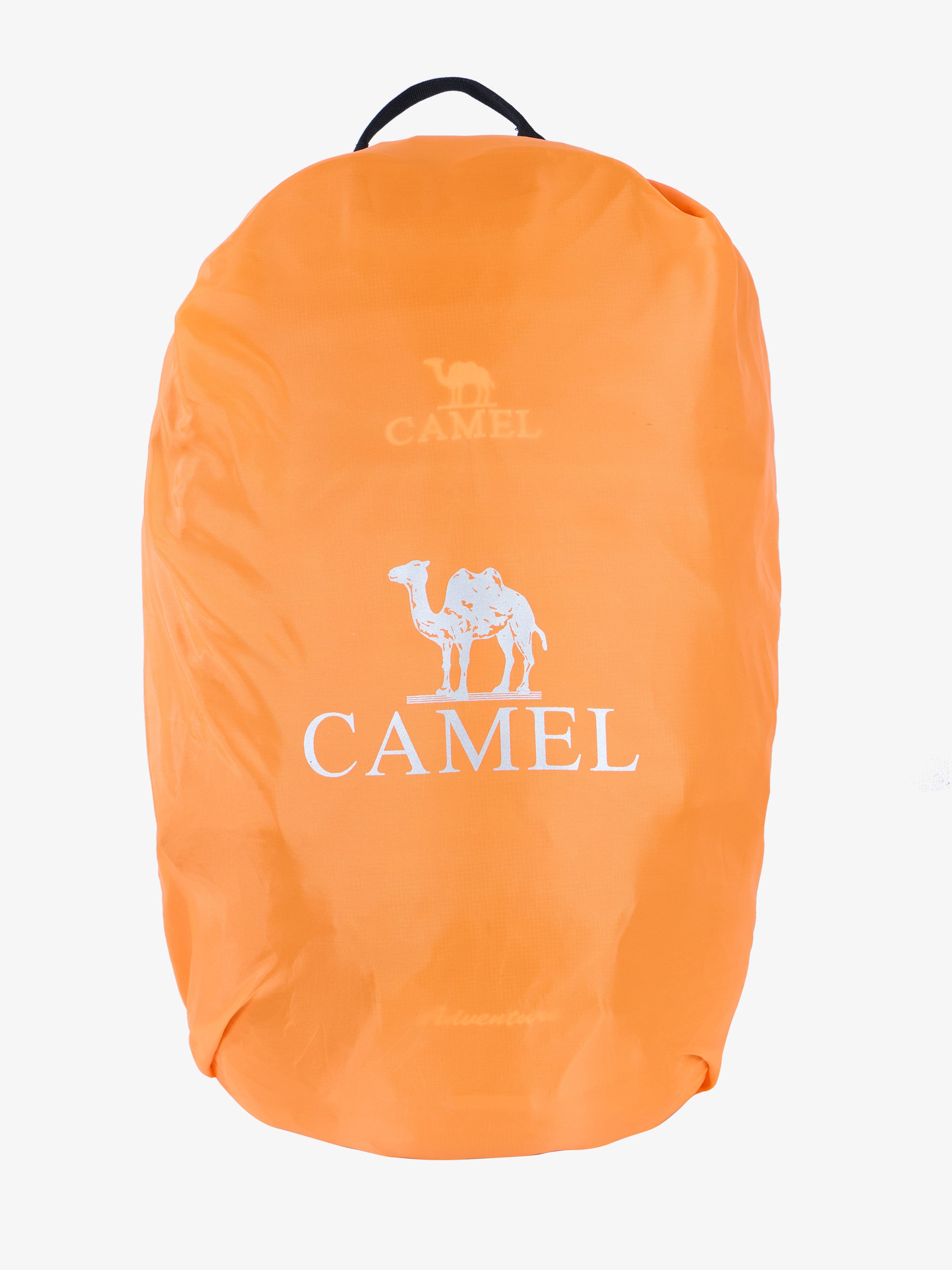 18L Light Trail Backpack