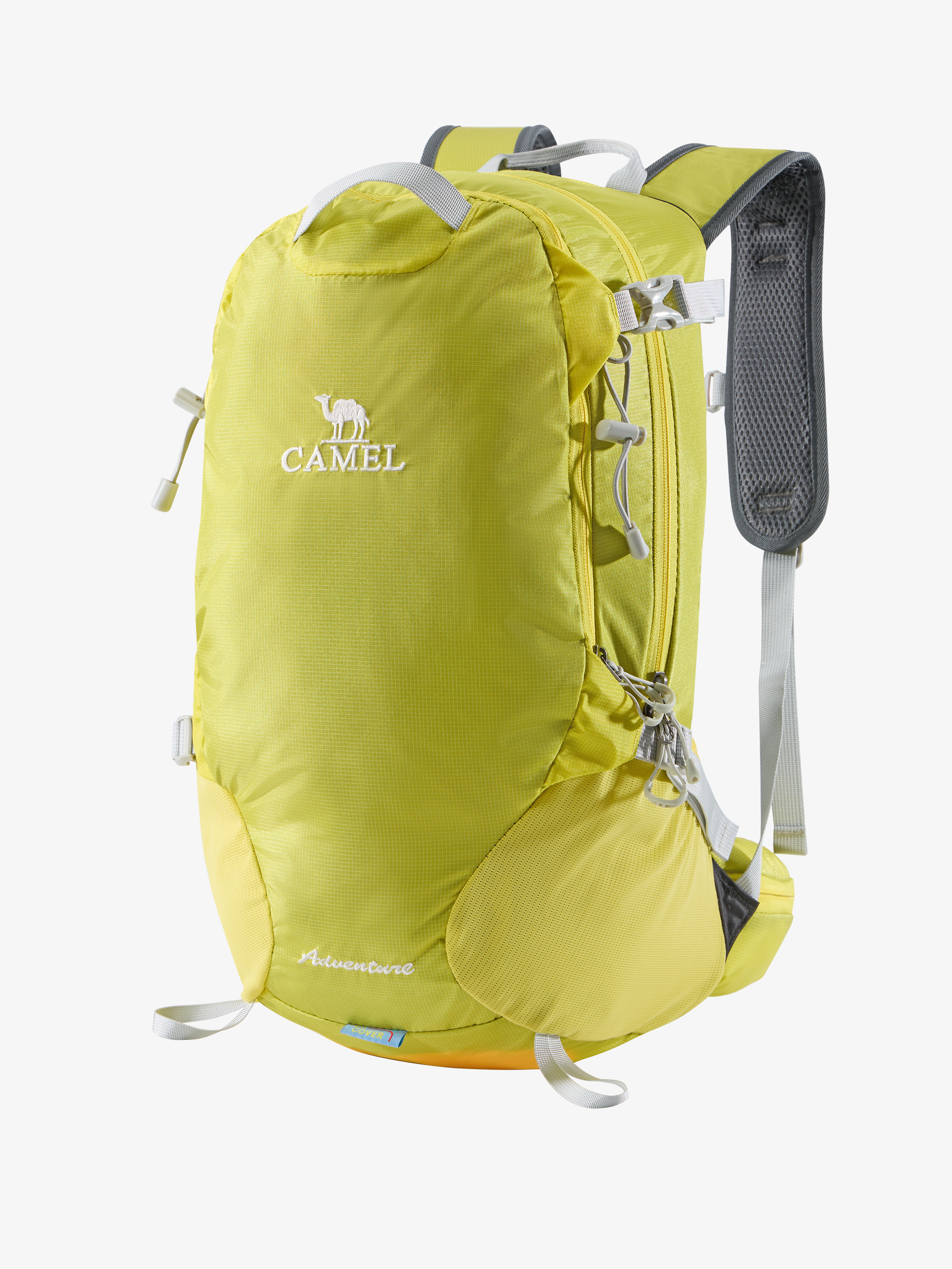 18L Light Trail Backpack