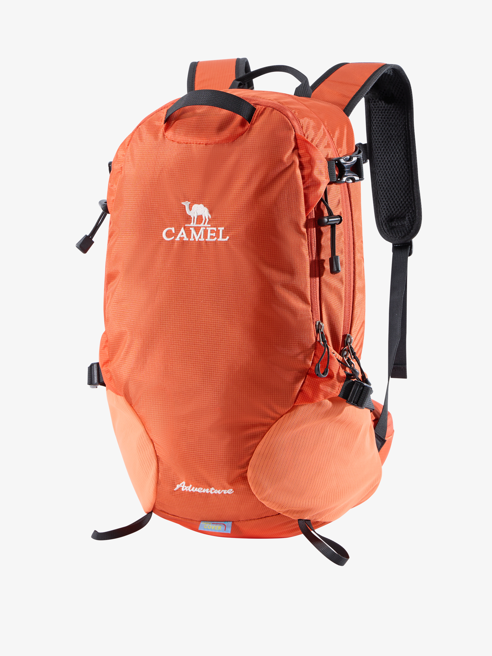 18L Light Trail Backpack