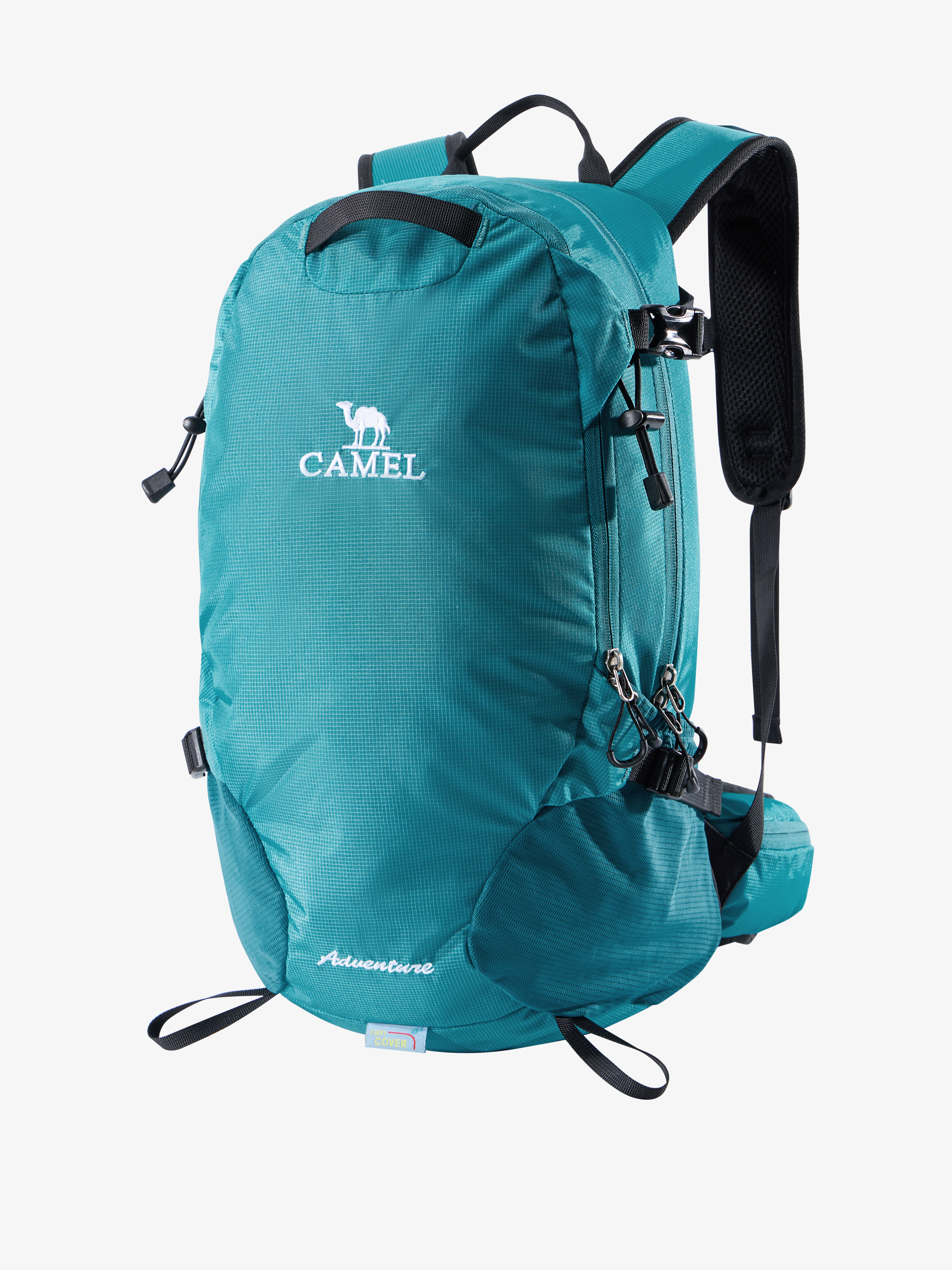 18L Light Trail Backpack