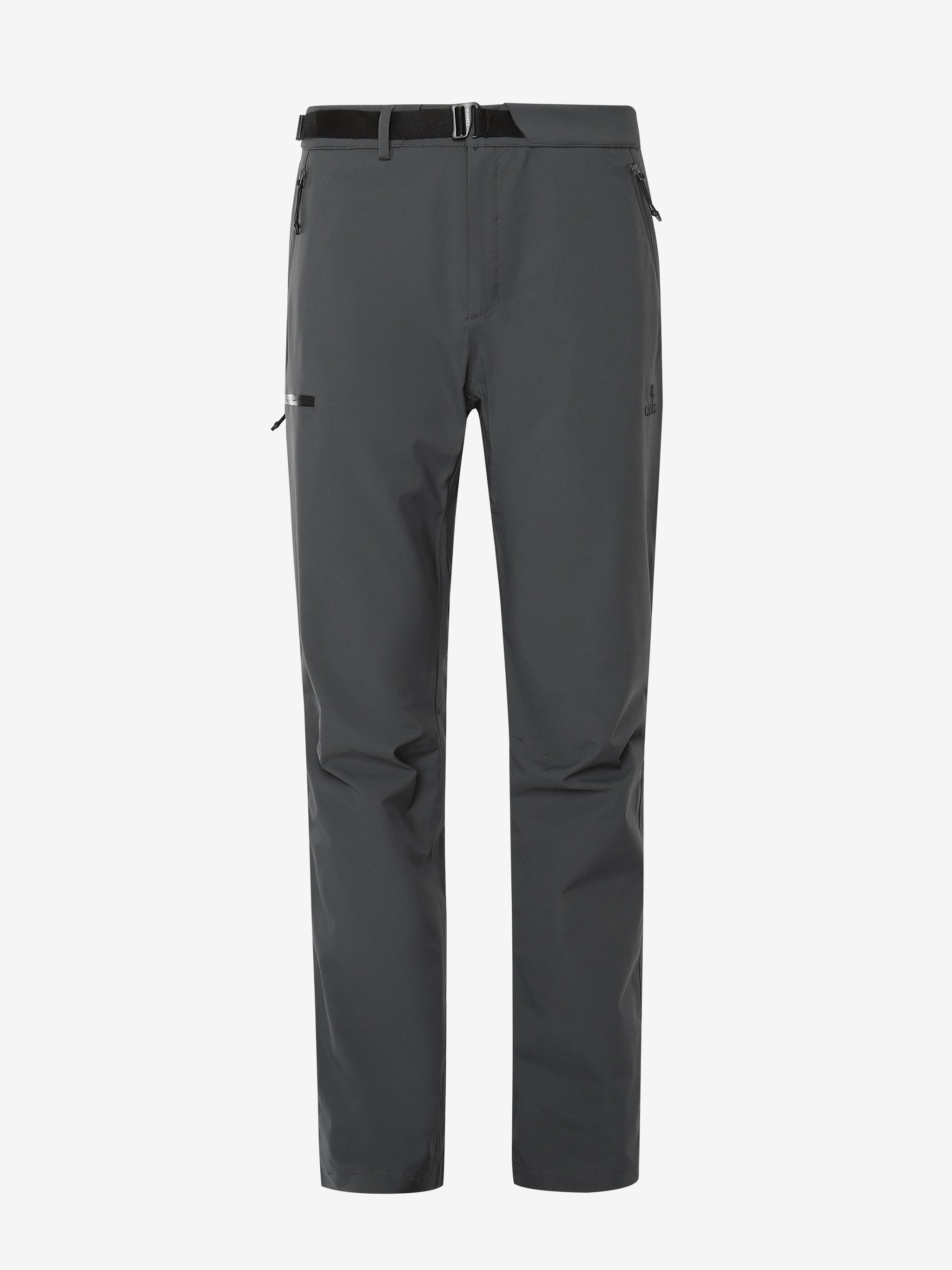 Men's ENFO-DWR Hardshell Pants