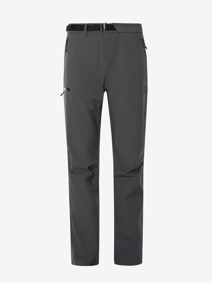 Men's ENFO-DWR Hardshell Pants