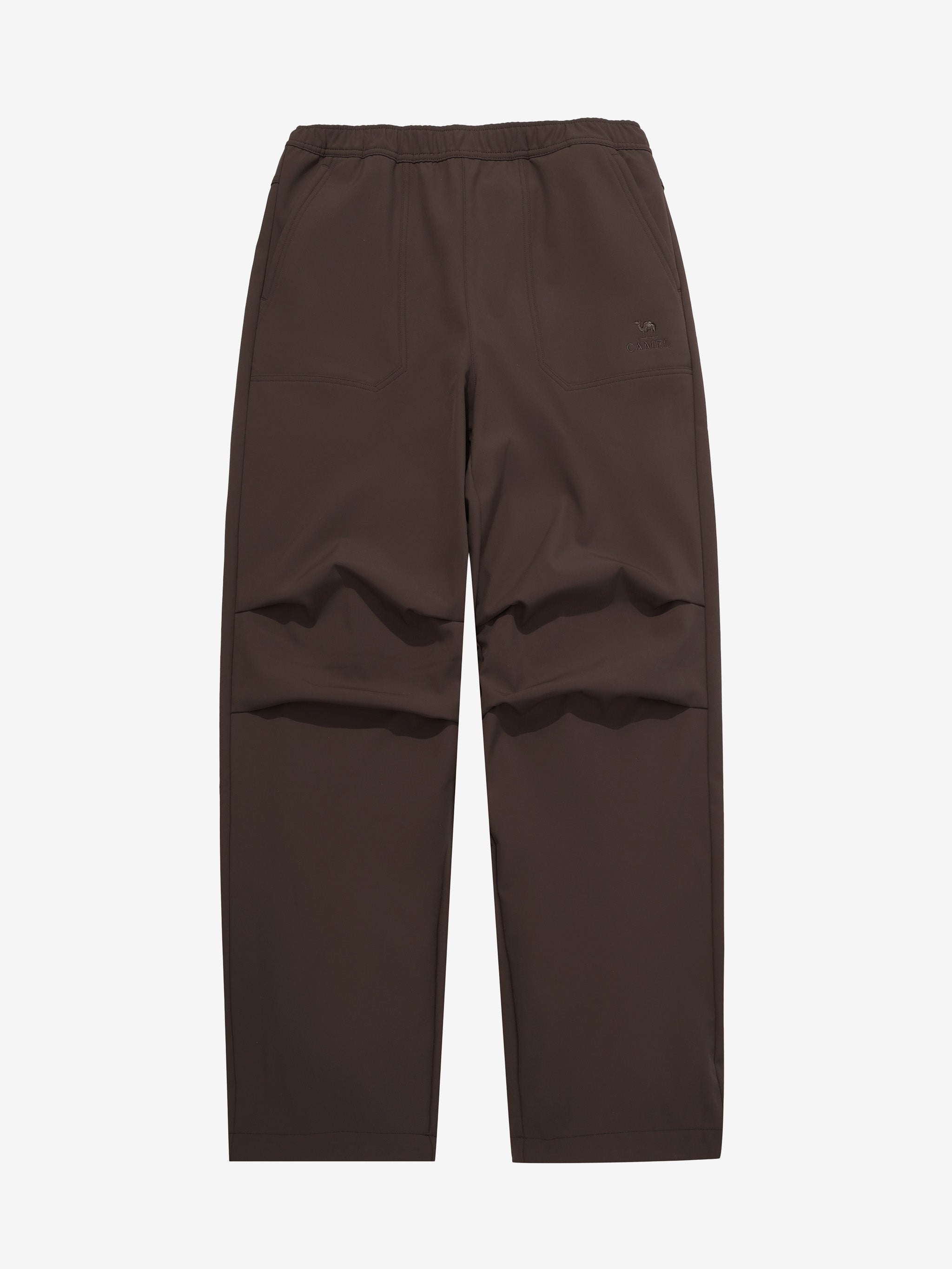 Women's ENFO-RIPPER Softshell Pants