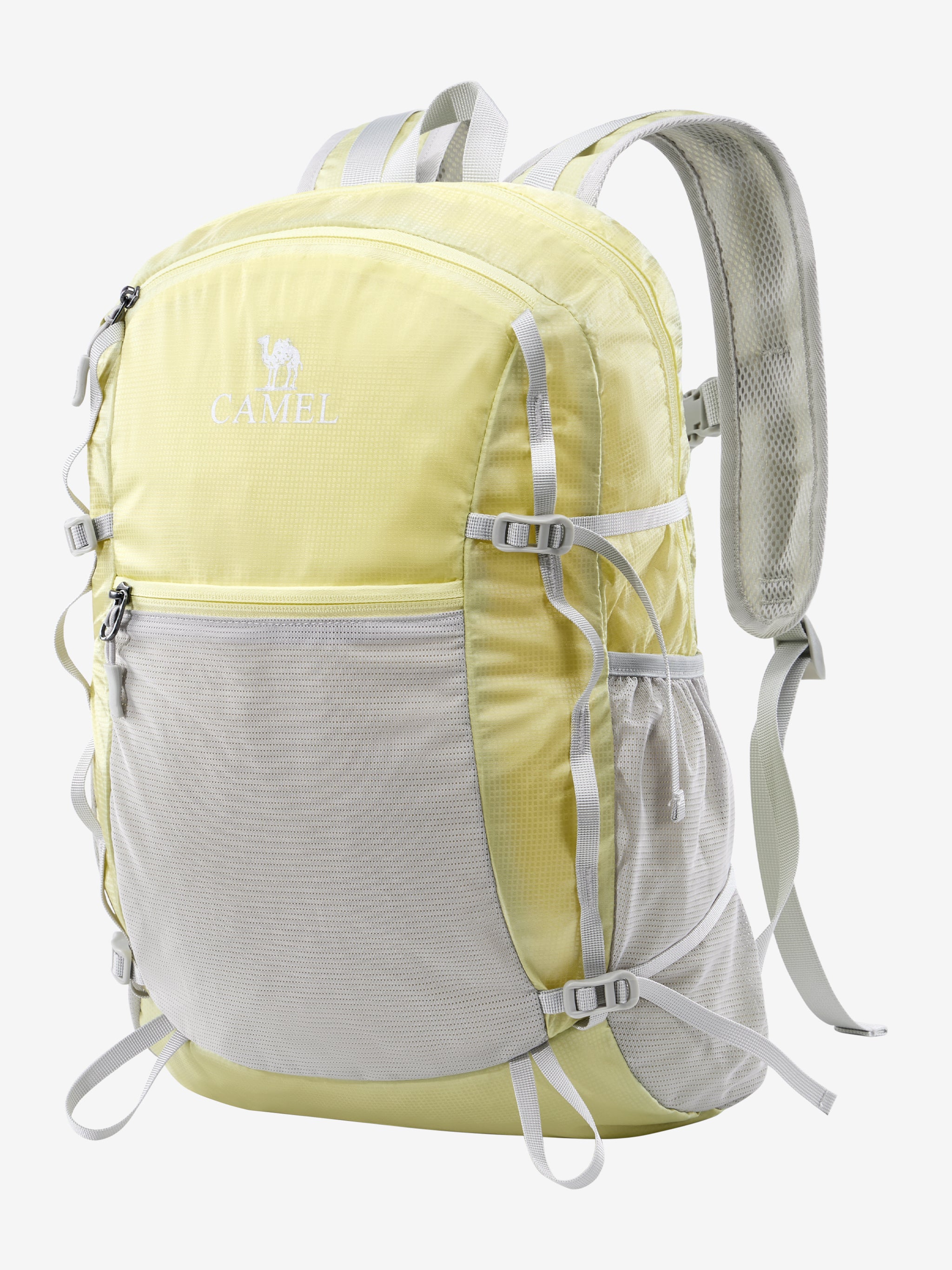 20L Packable Lightweight Backpack