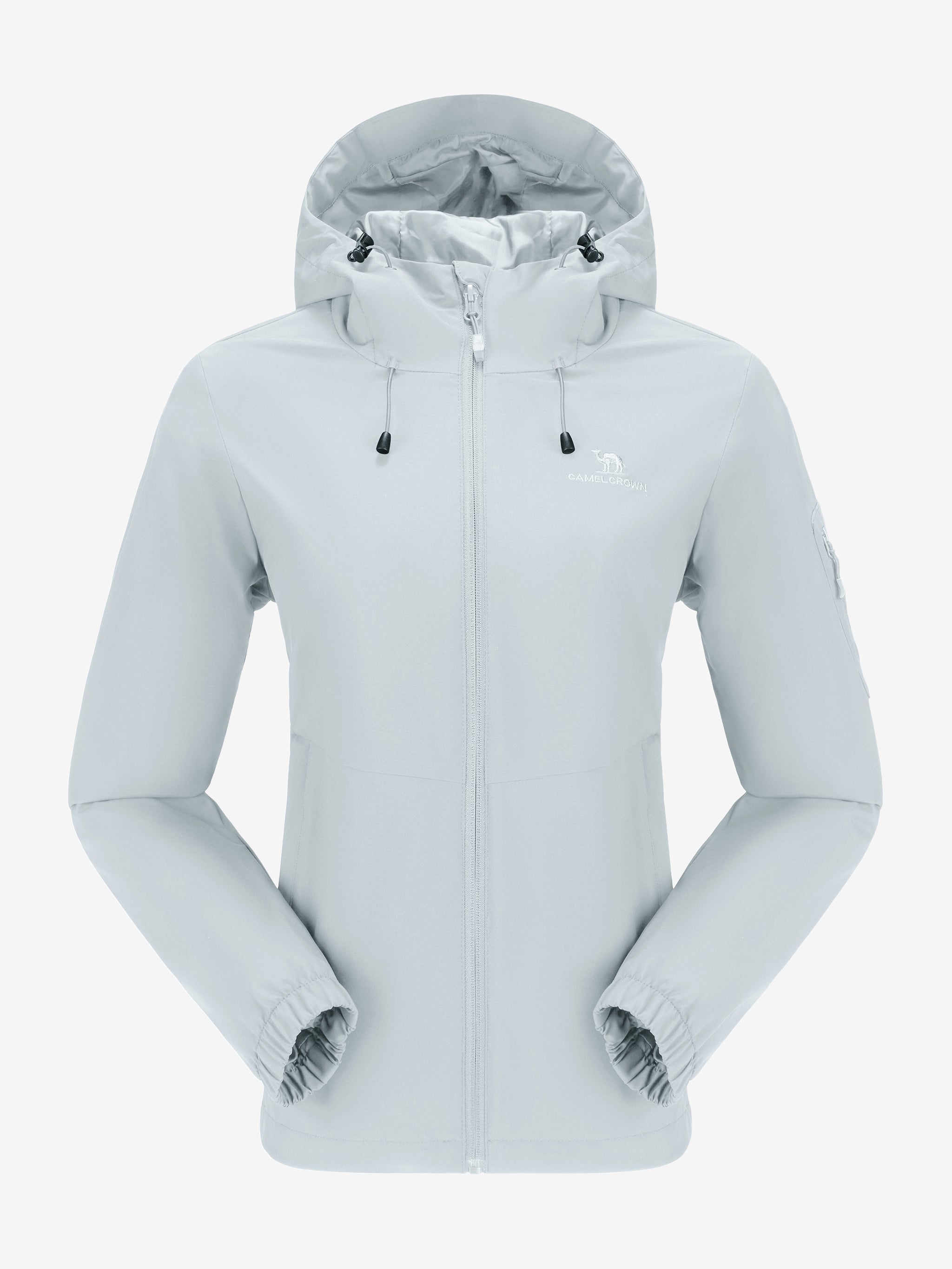 Women’s Storm Piercer Shell Jacket