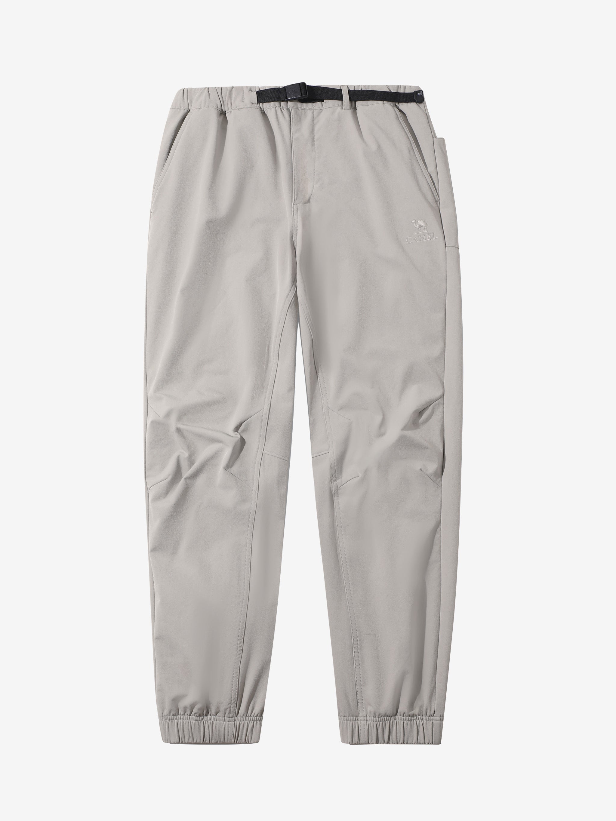 Men's ENFO-DWR Softshell Pants