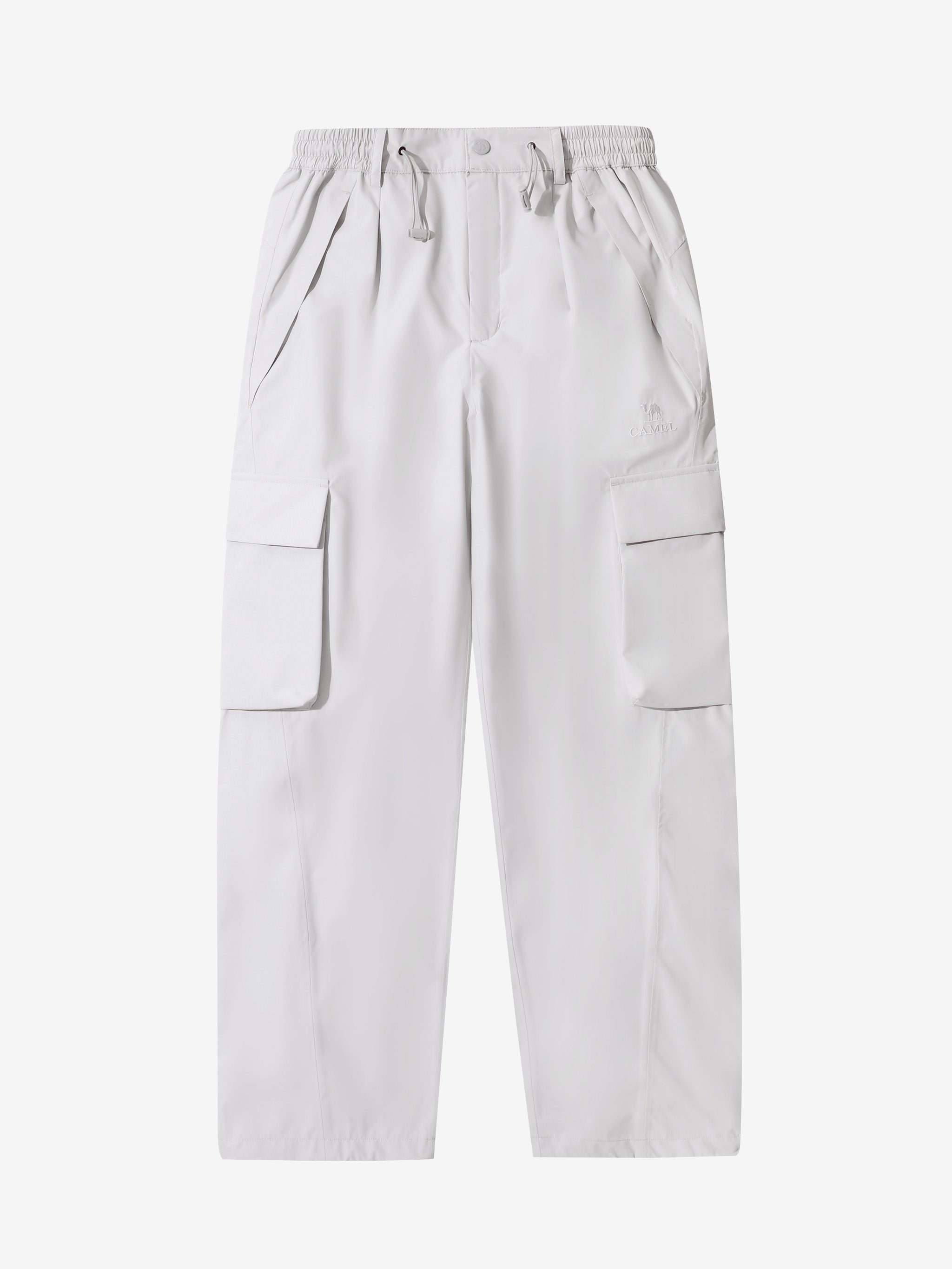 ENFO-TECH Hardshell Pants
