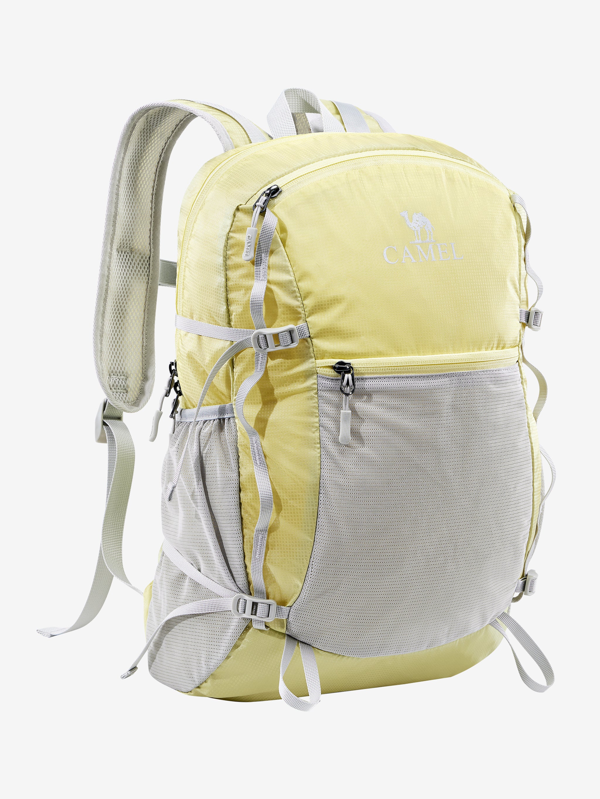 20L Packable Lightweight Backpack