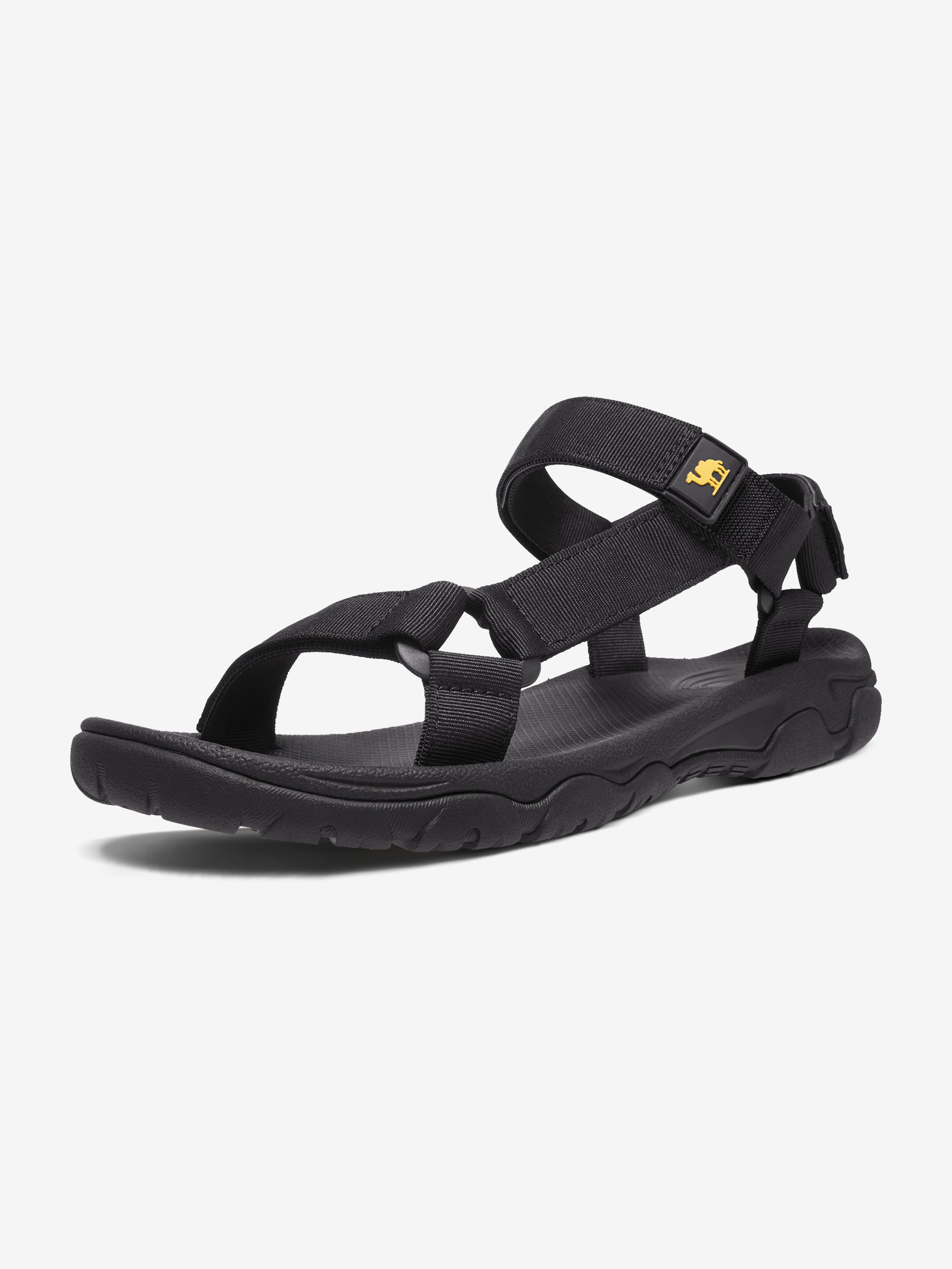Men's Open Trail Sandals