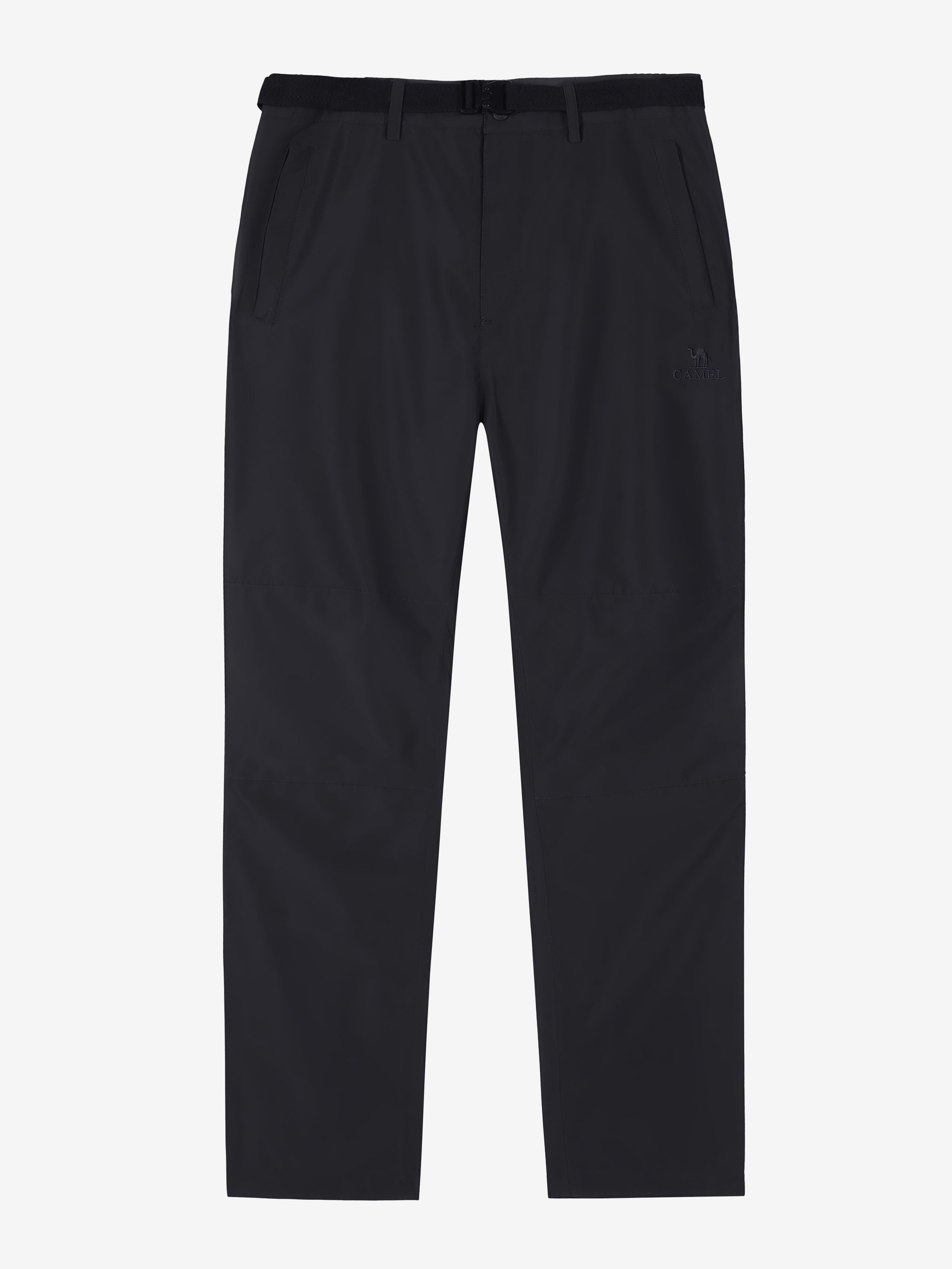 Men's ENFO-PRO Hardshell Pants