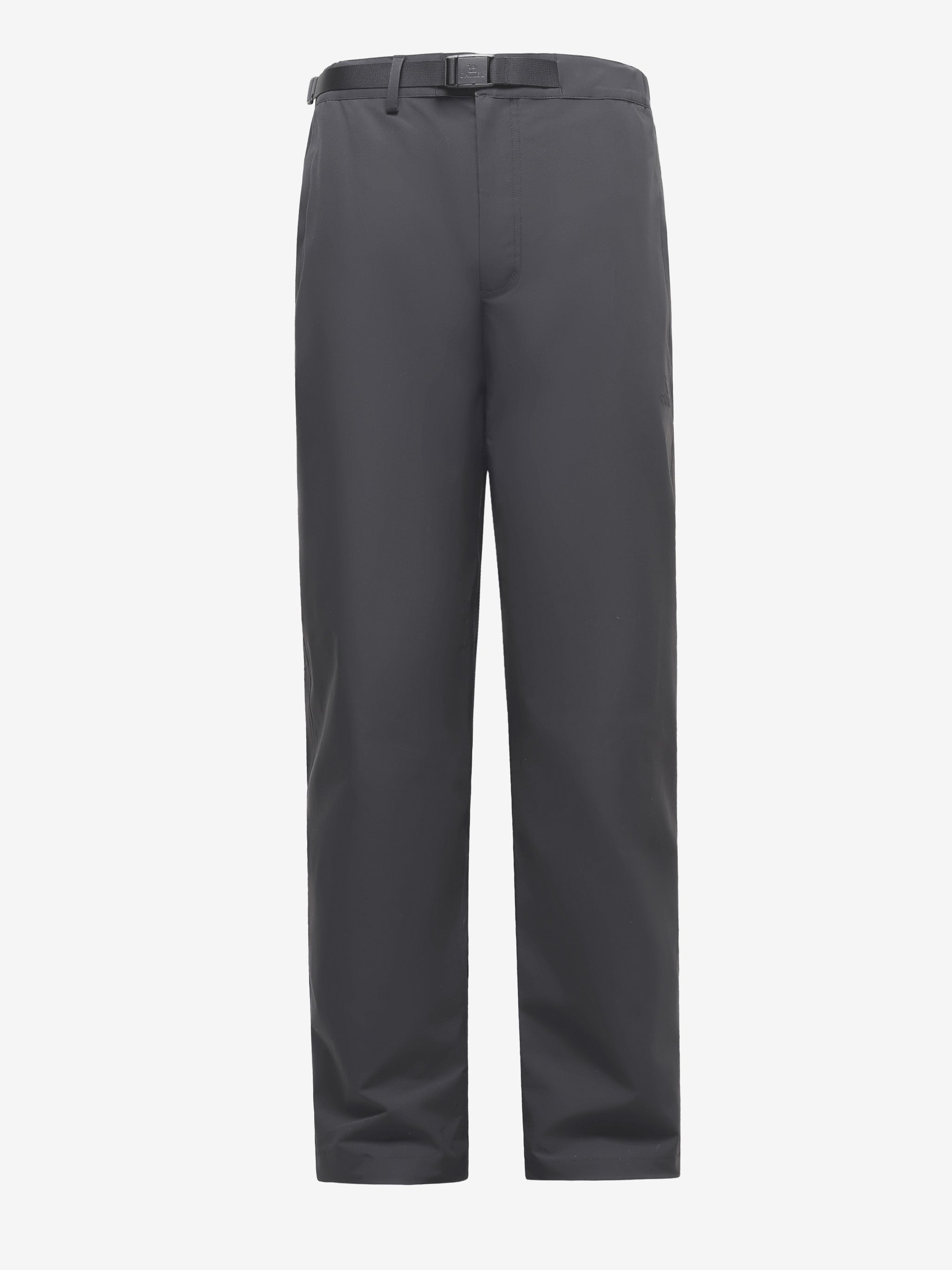 Men's 3-in-1 Hardshell Pants