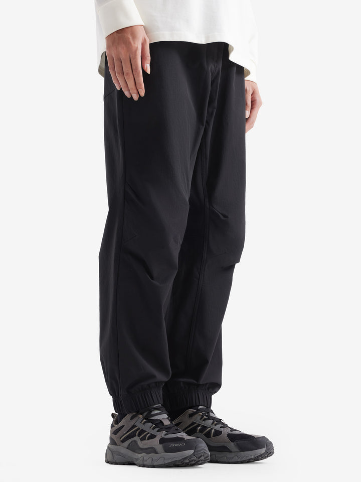 Men's ENFO-DWR Softshell Pants