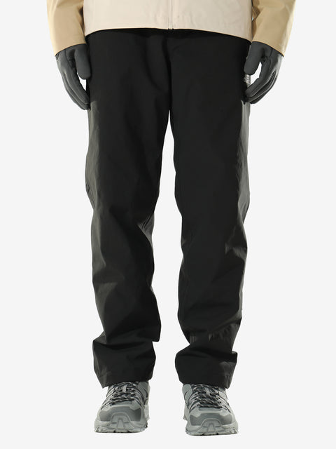 Men's 3-in-1 Hardshell Pants