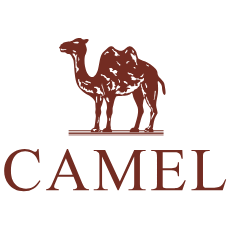 CAMEL OUTDOOR SPORT