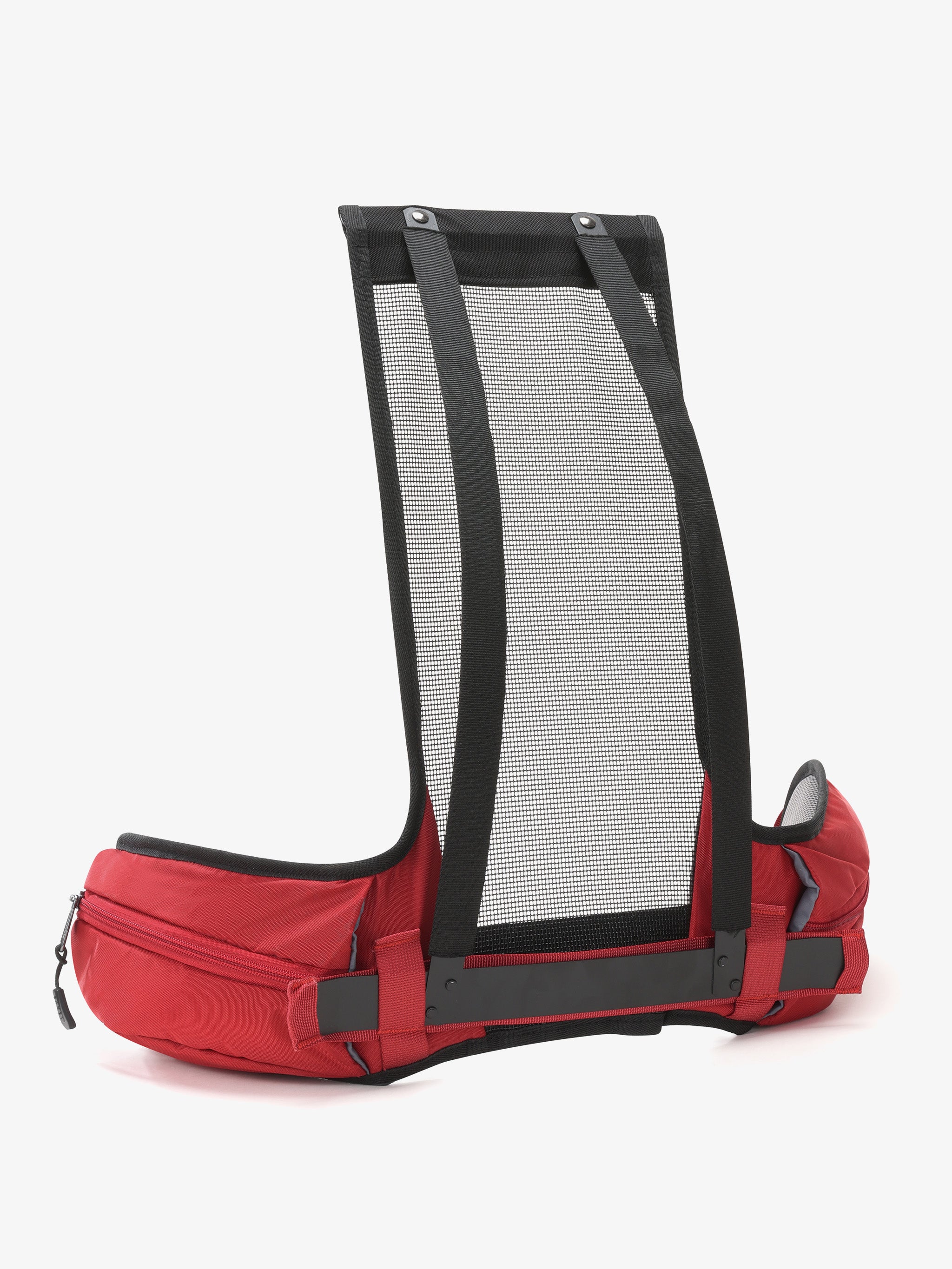 Camel 38L Detachable Airflow Hiking Backpack