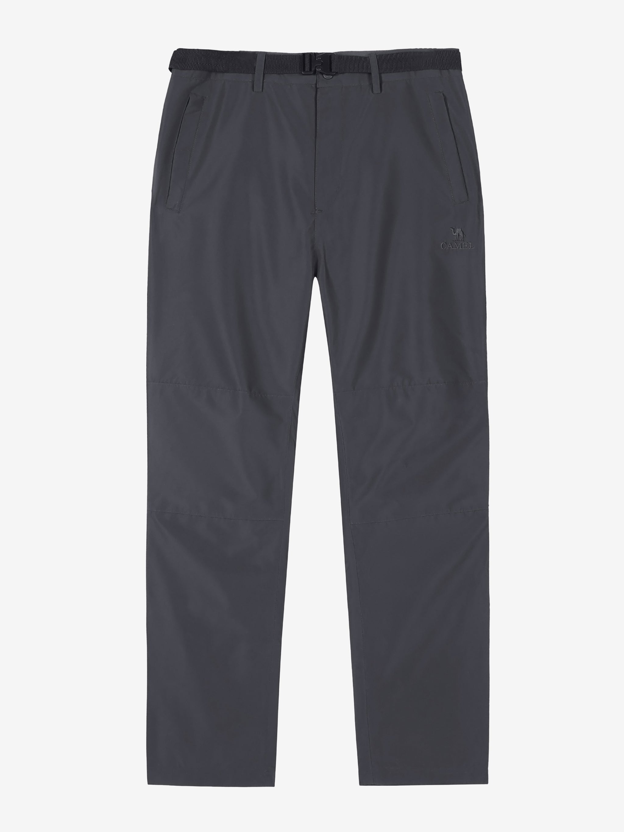 Men's ENFO-PRO Hardshell Pants