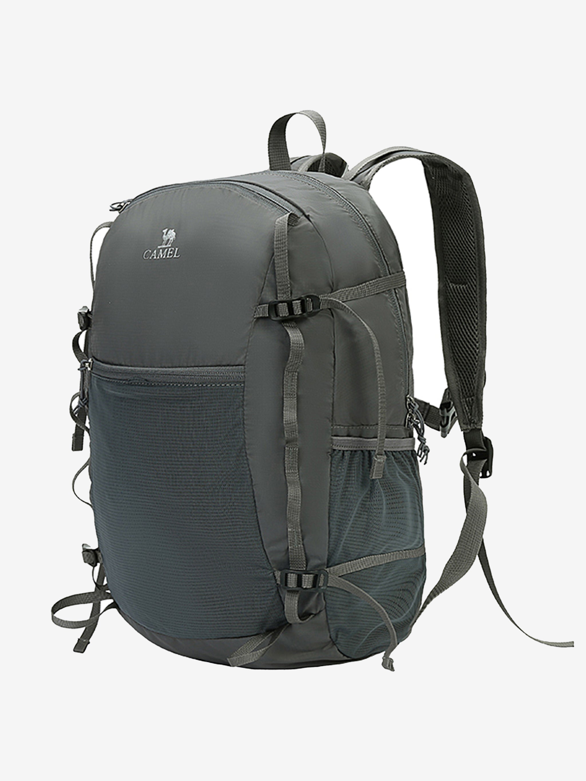 20L Packable Lightweight Backpack