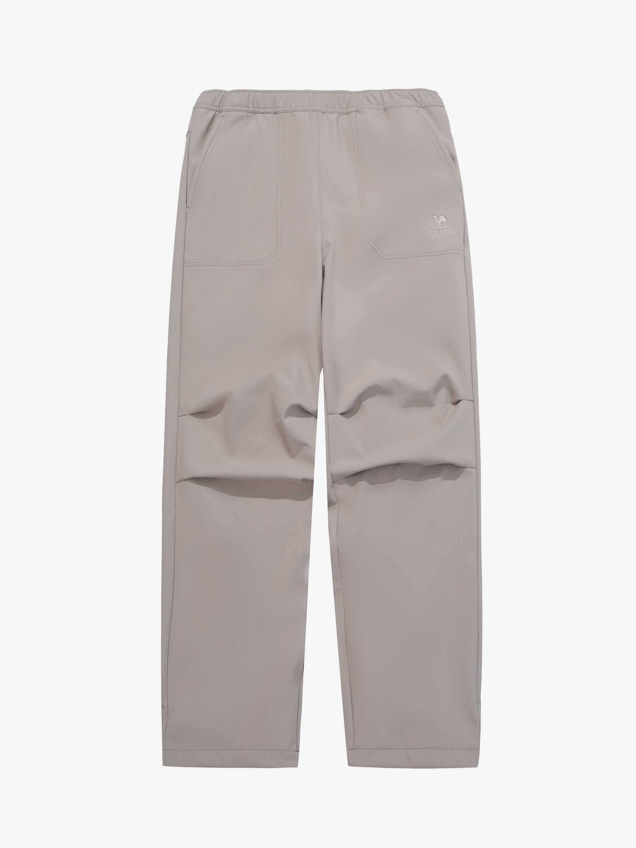 Women's ENFO-RIPPER Softshell Pants