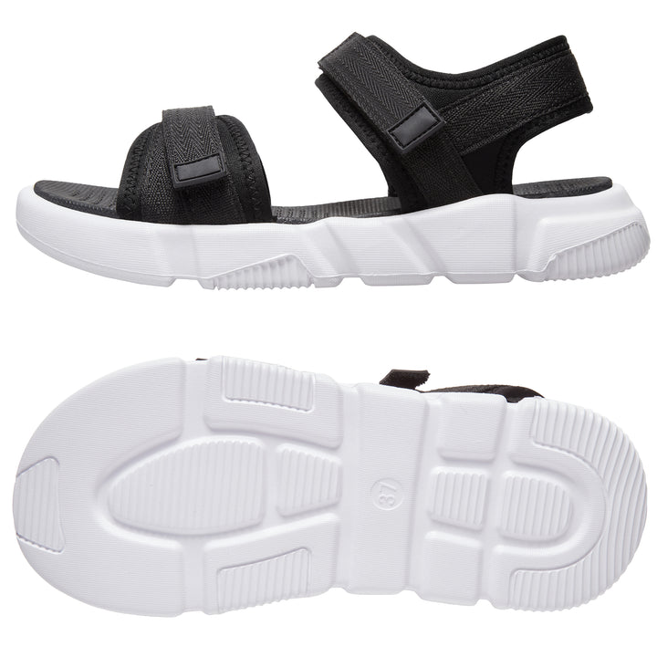 CAMELSPORTS Women Walking Sandals Summer Athletic Sandals Sport Water Shoes Beach for Casual Travel Outdoor