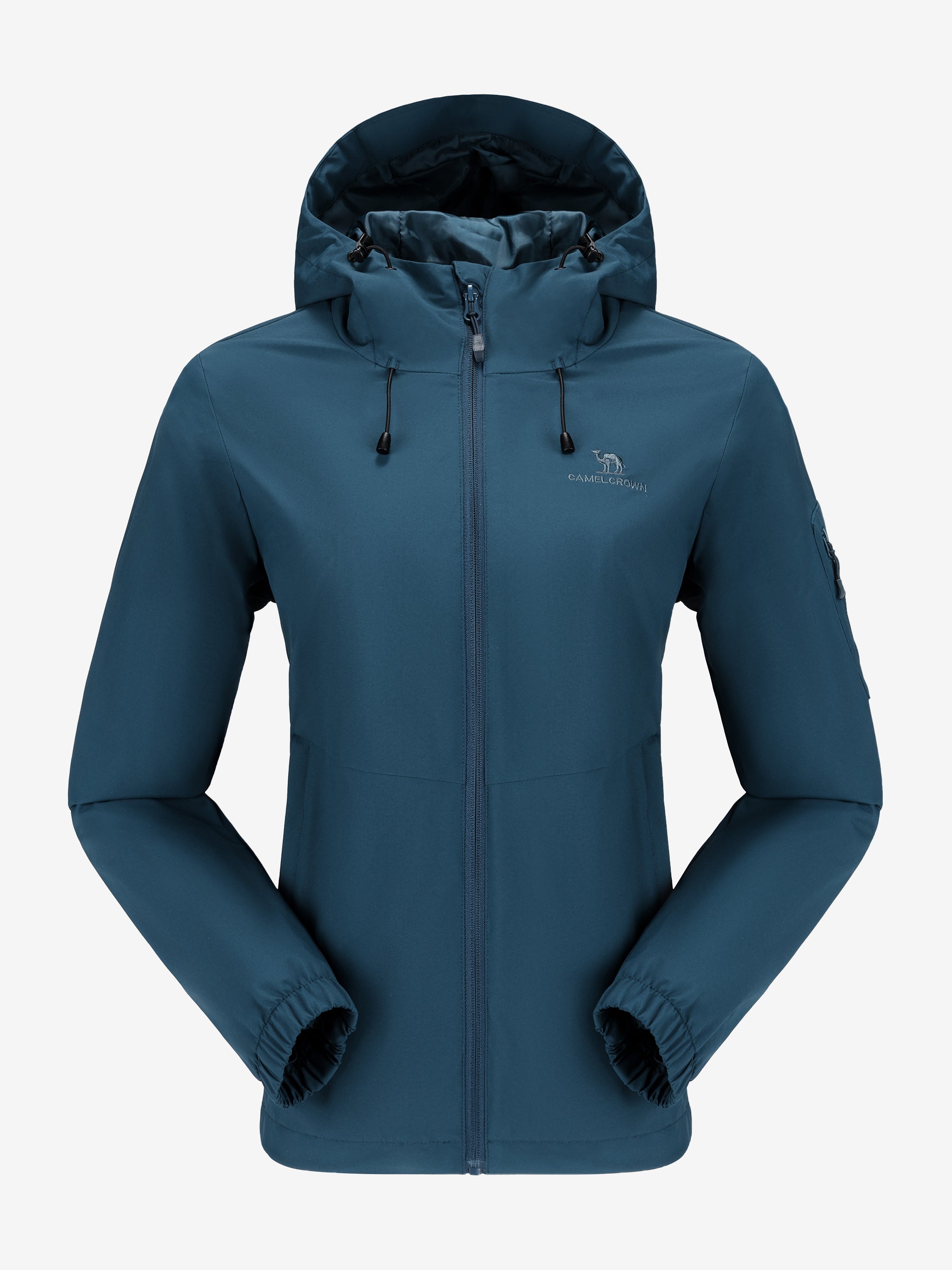 Women’s Storm Piercer Shell Jacket