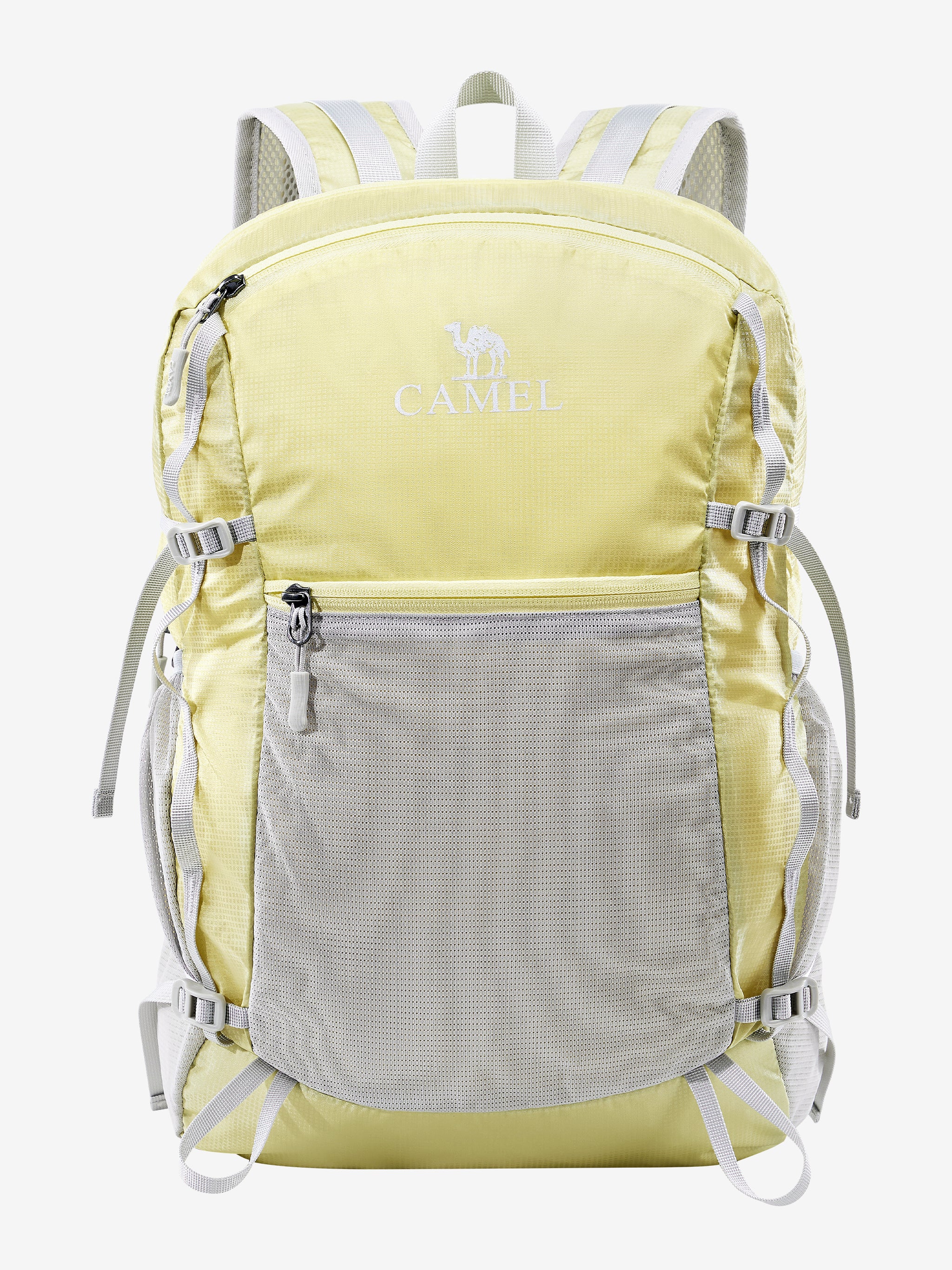 20L Packable Lightweight Backpack
