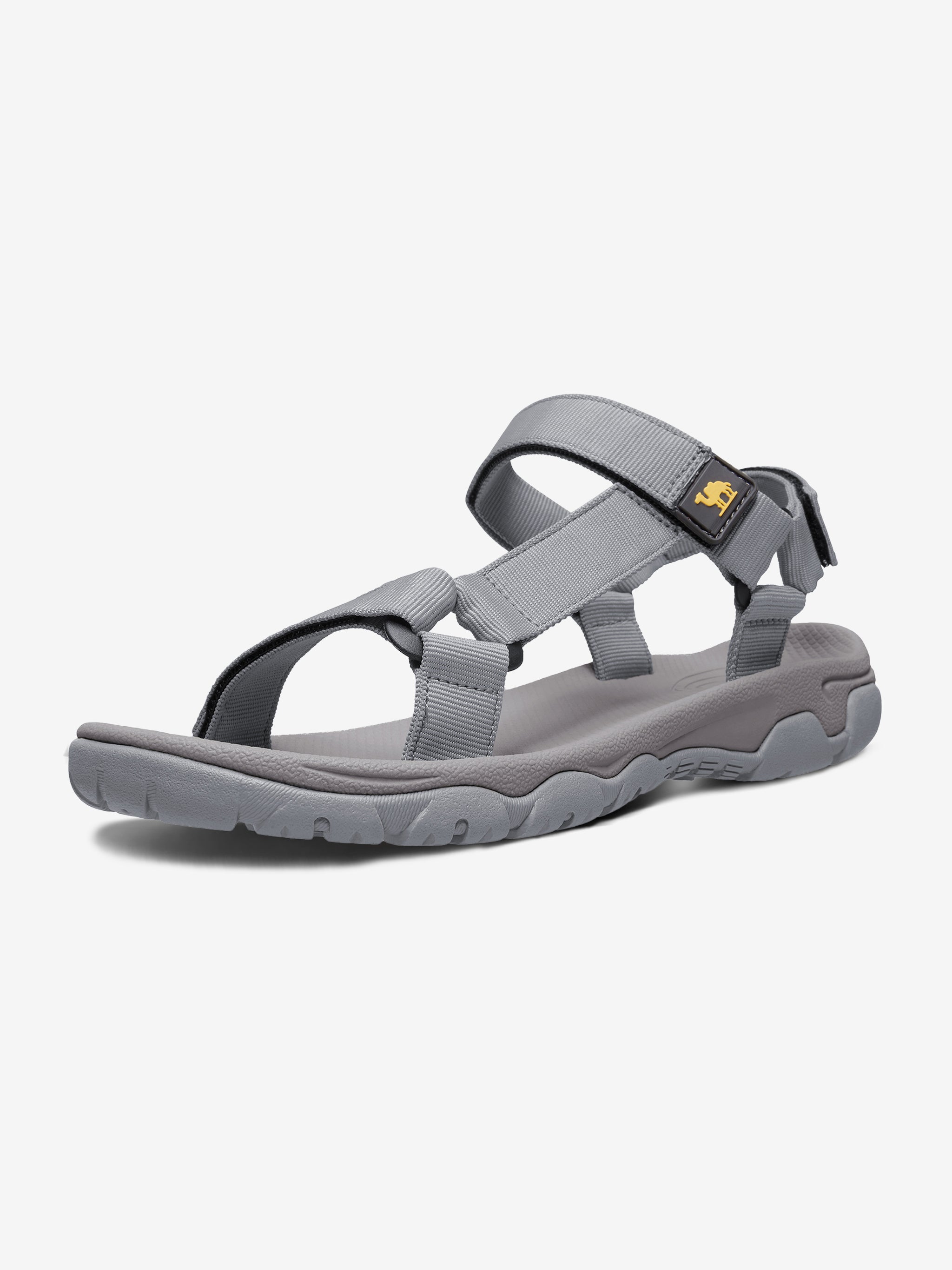 Men's Open Trail Sandals