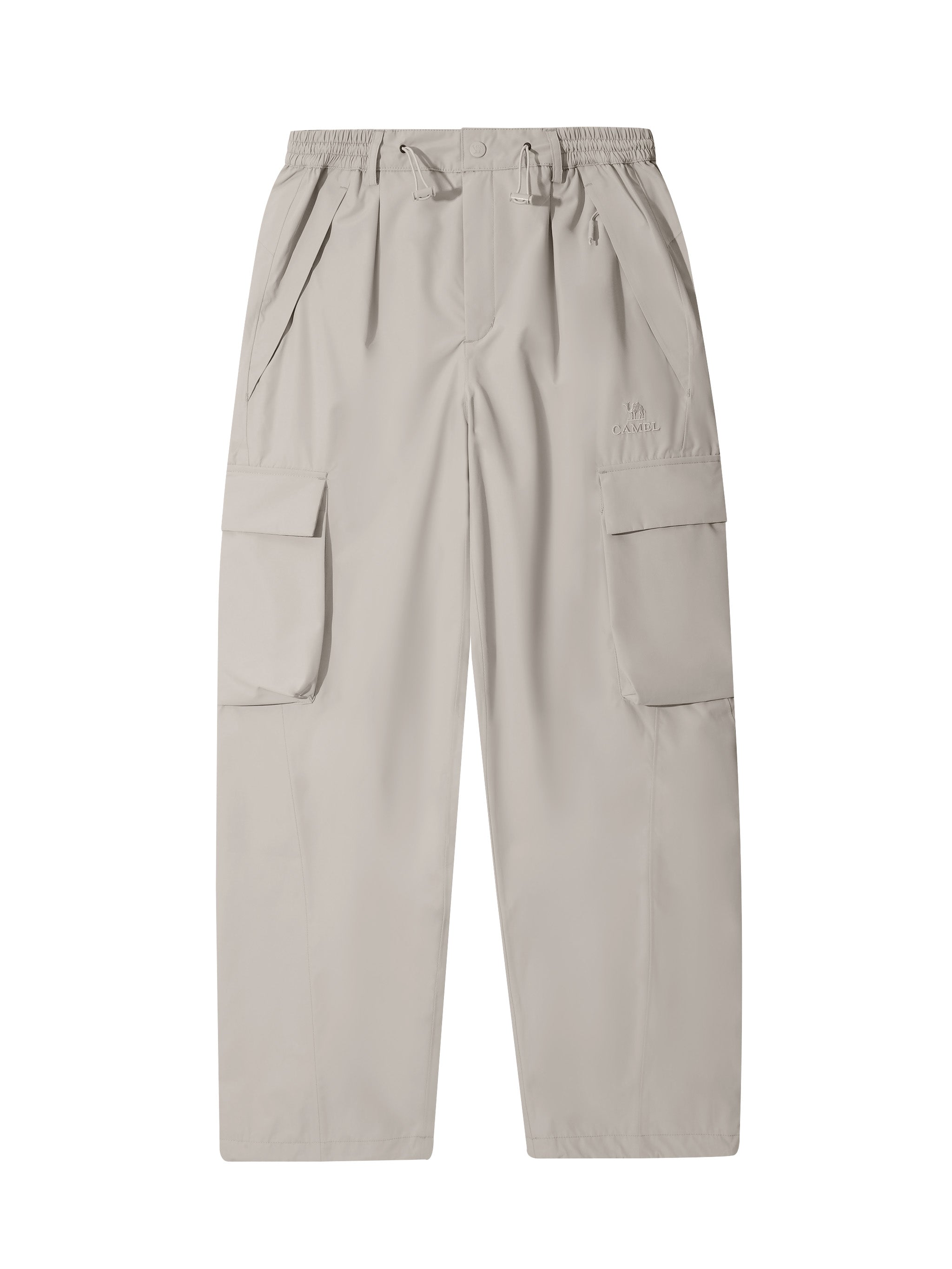 ENFO-TECH Hardshell Pants