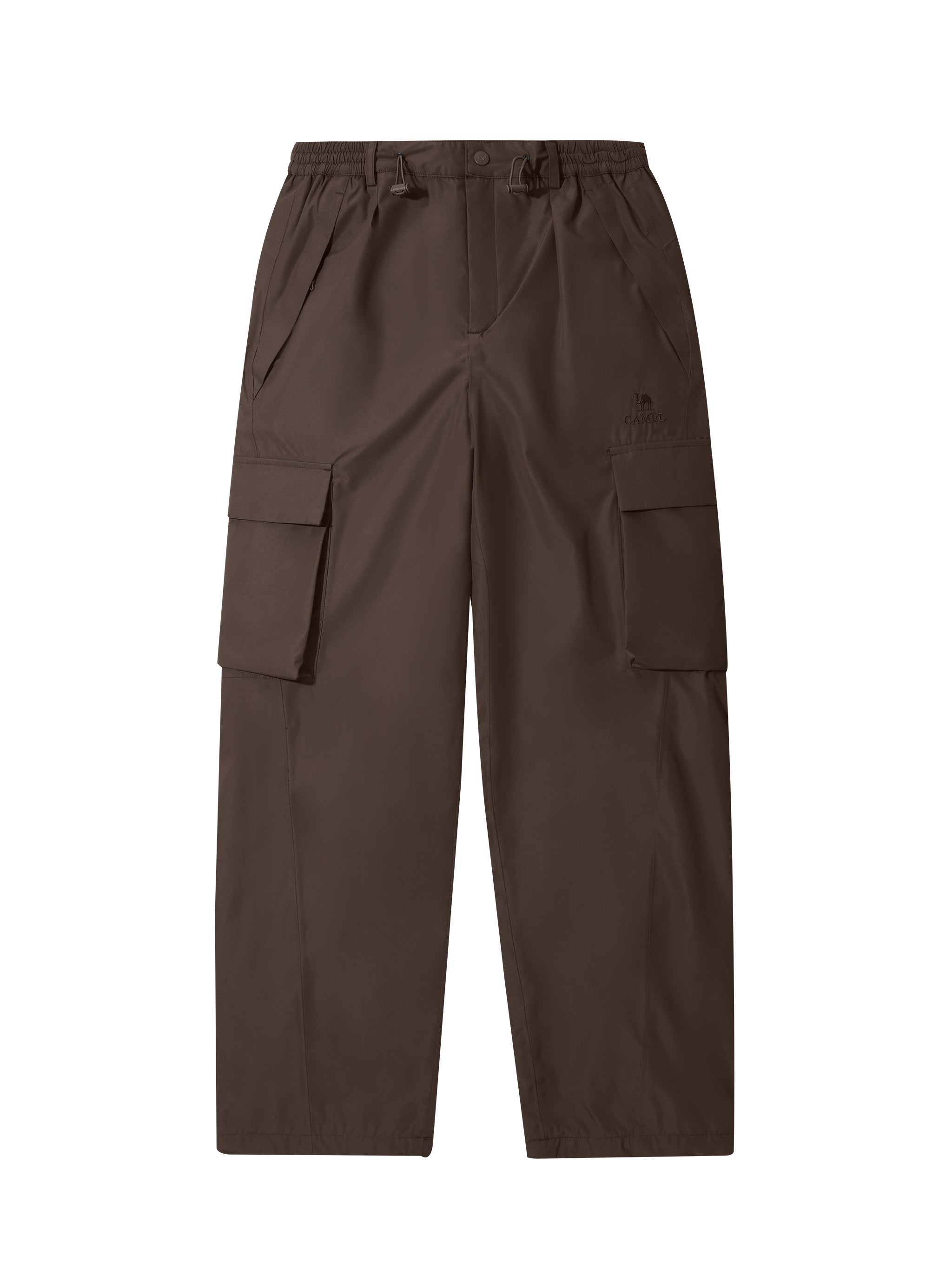 ENFO-TECH Hardshell Pants