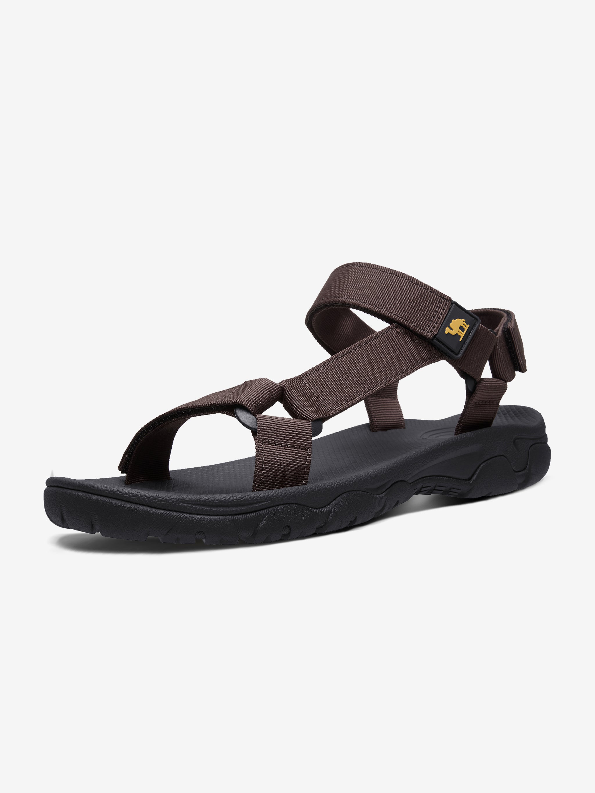 Men's Open Trail Sandals
