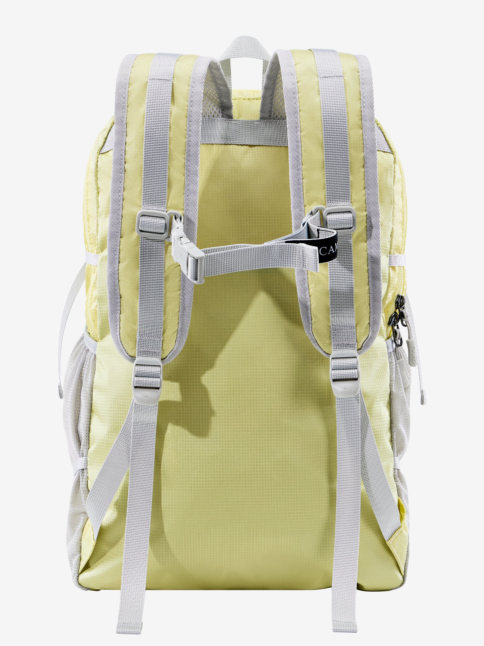 20L Packable Lightweight Backpack