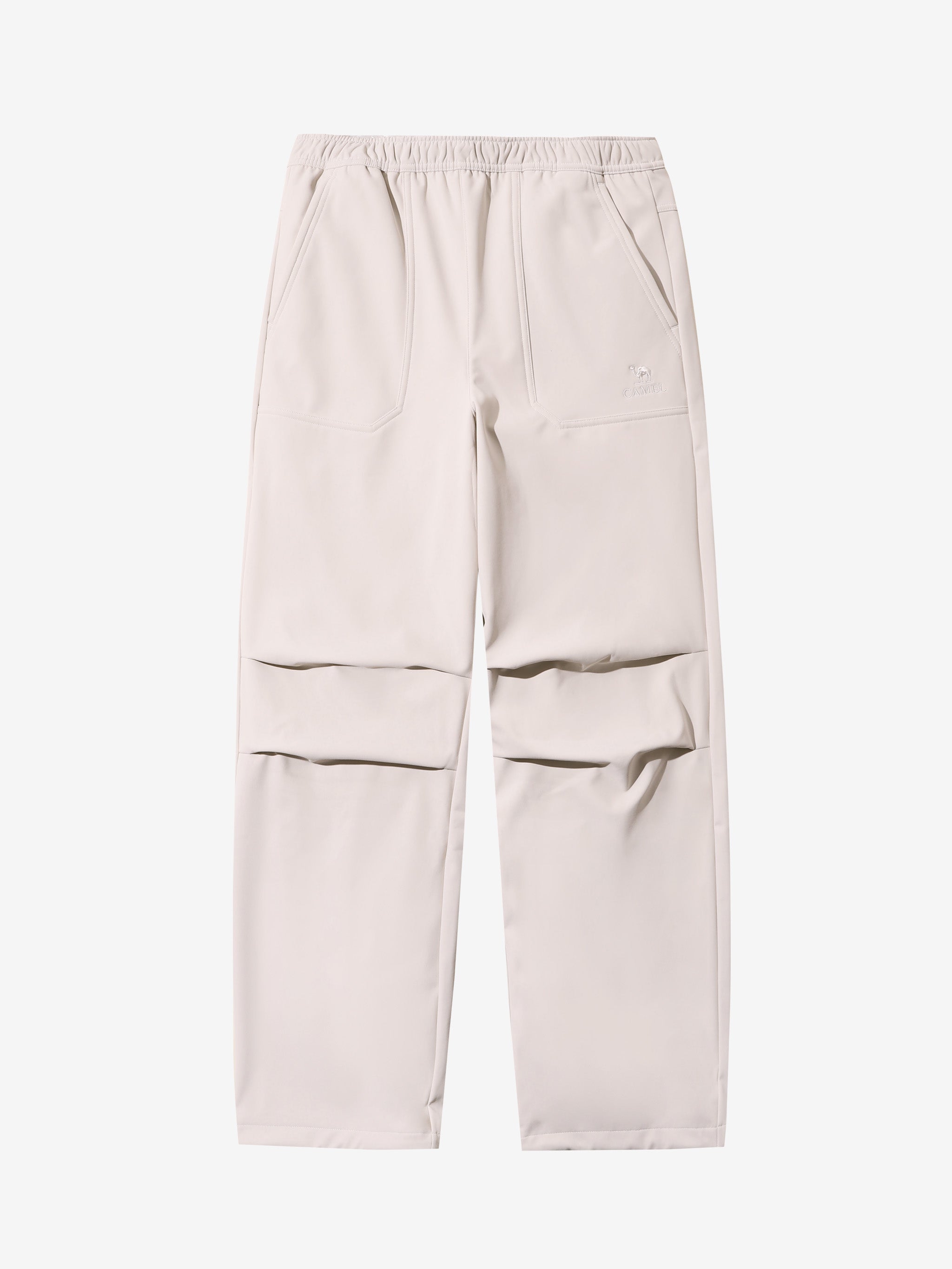 Women's ENFO-RIPPER Softshell Pants