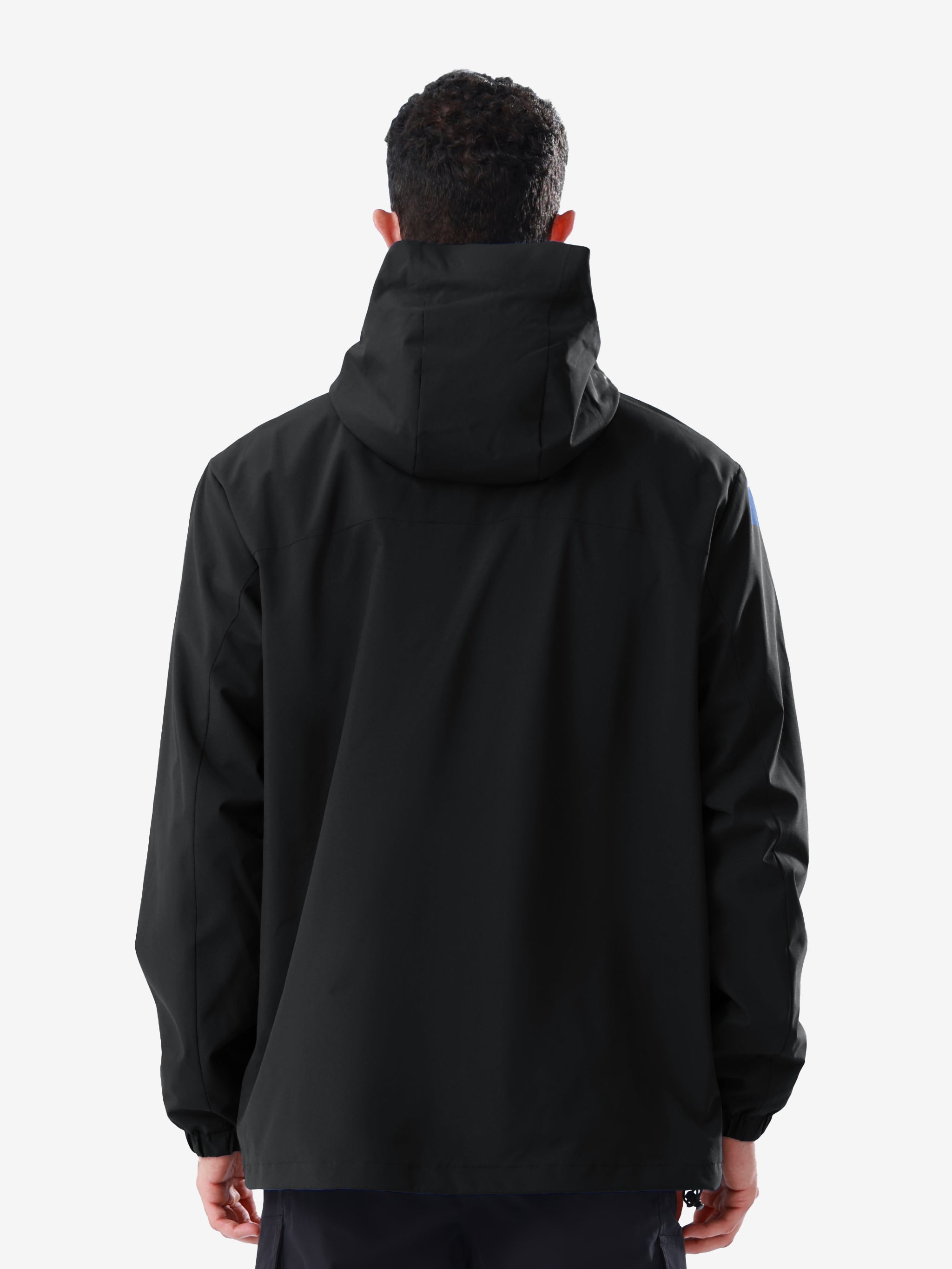 Men’s Arctic Sentinel 3-in-1 Jacket