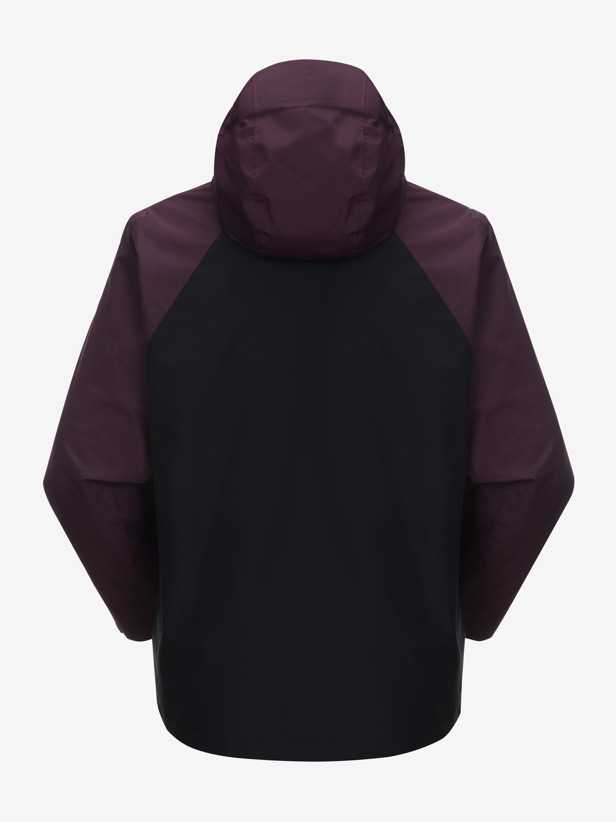 Men's Arctic Sentinel Elite Dermizax® 3-in-1 Jacket