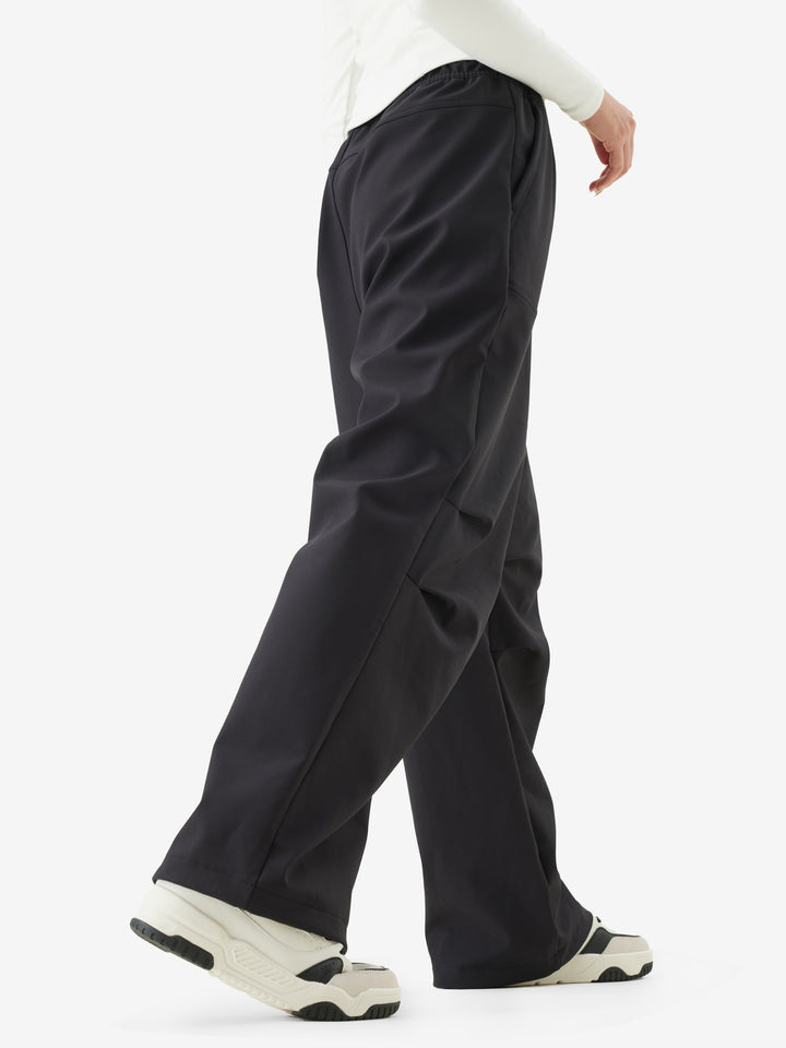Women's ENFO-RIPPER Softshell Pants