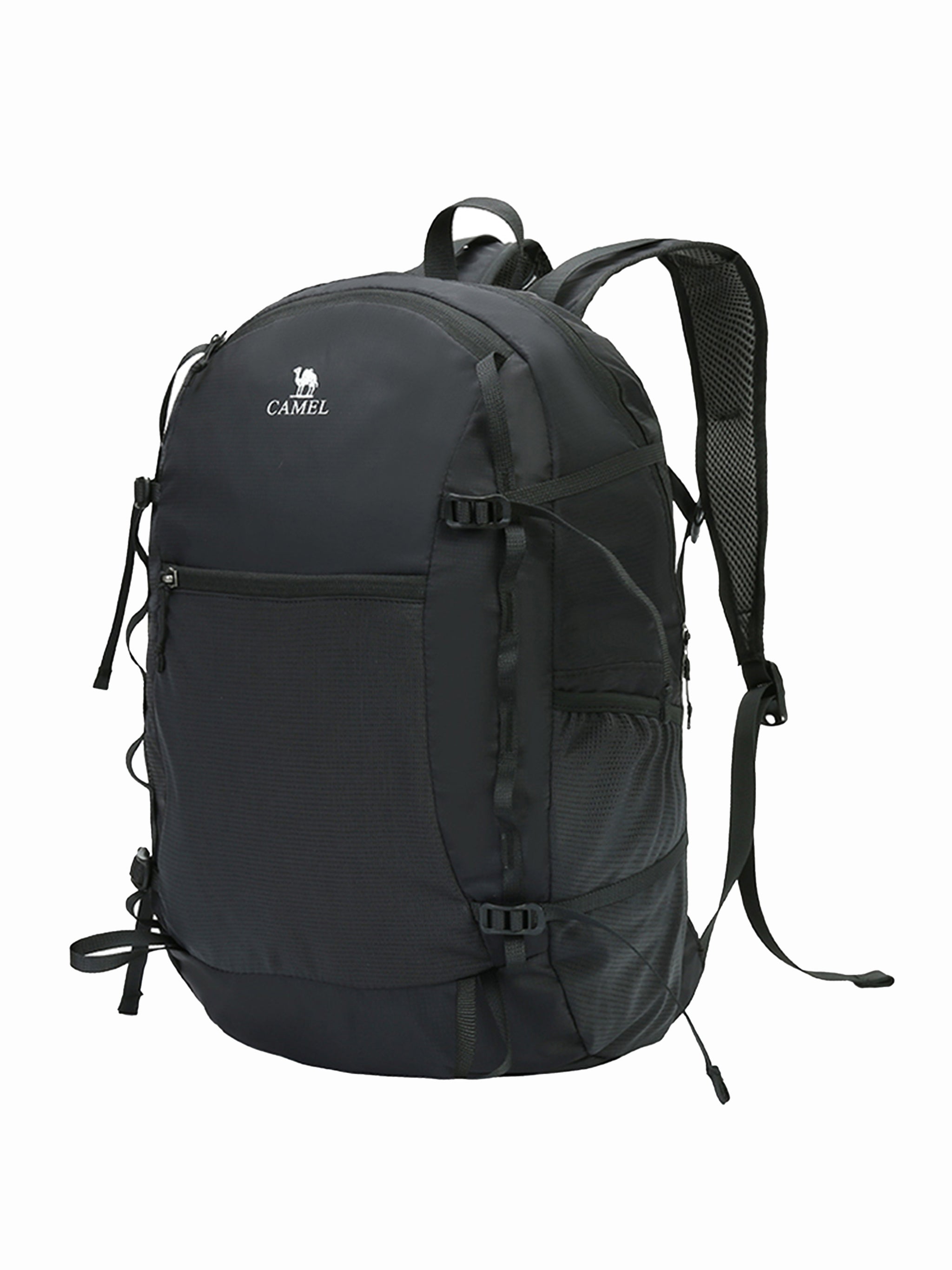 20L Packable Lightweight Backpack
