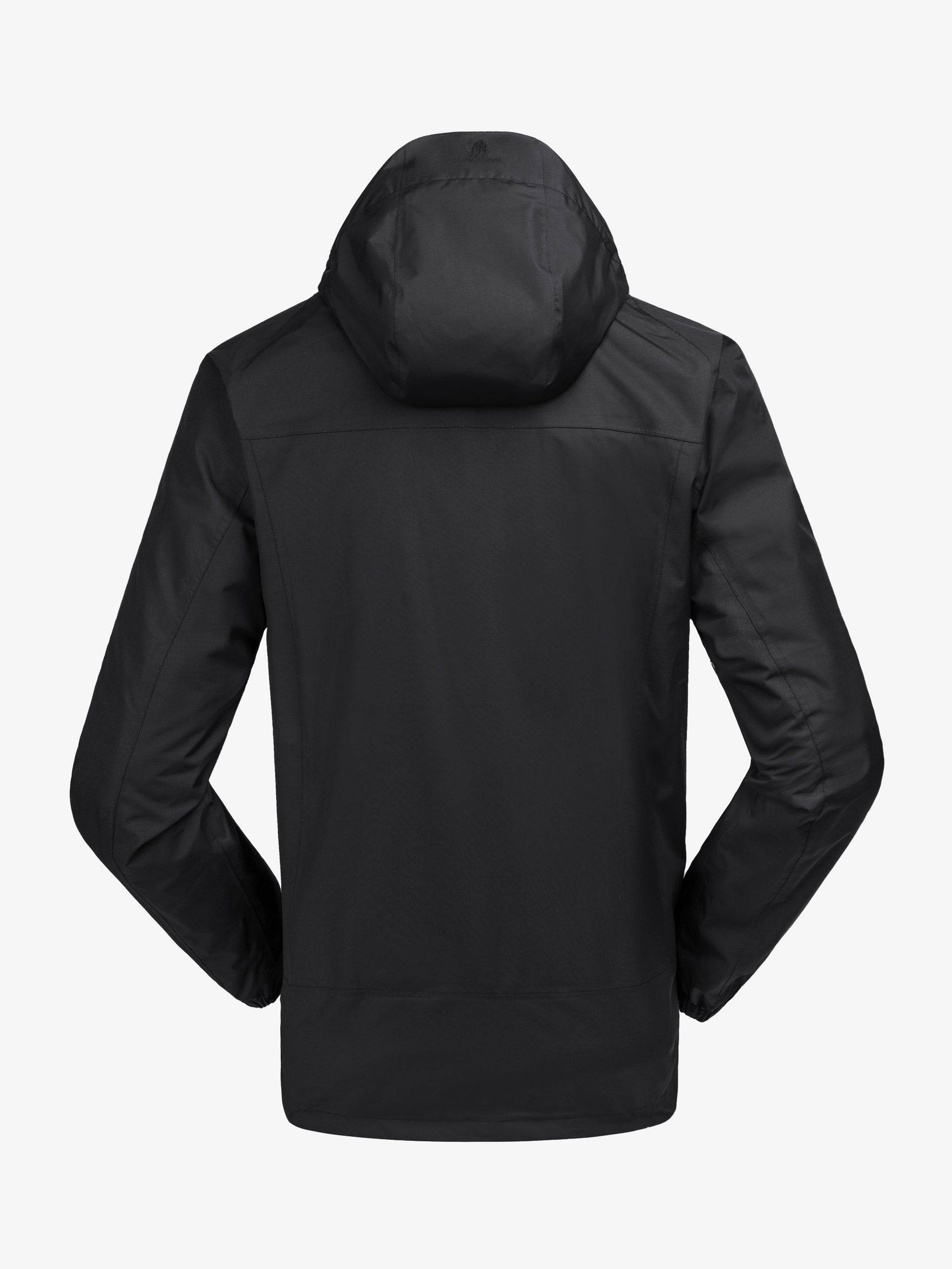 Men’s Arctic Sentinel Pro 3-in-1 Jacket