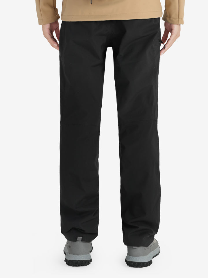 Men's ENFO-DWR Hardshell Pants