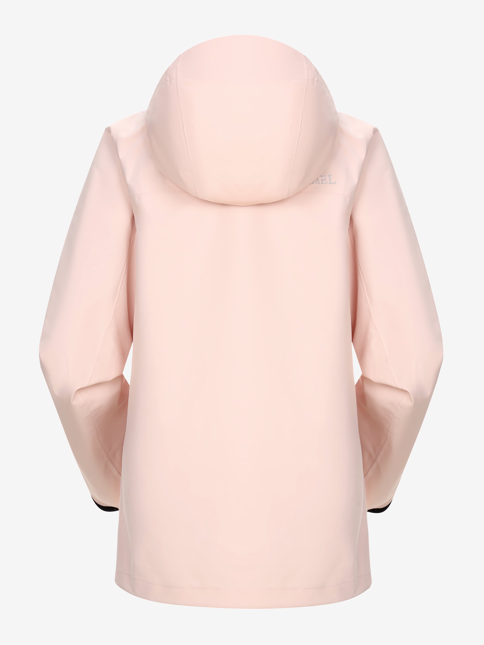 Women’s Interstellar Traverse Shell Jacket