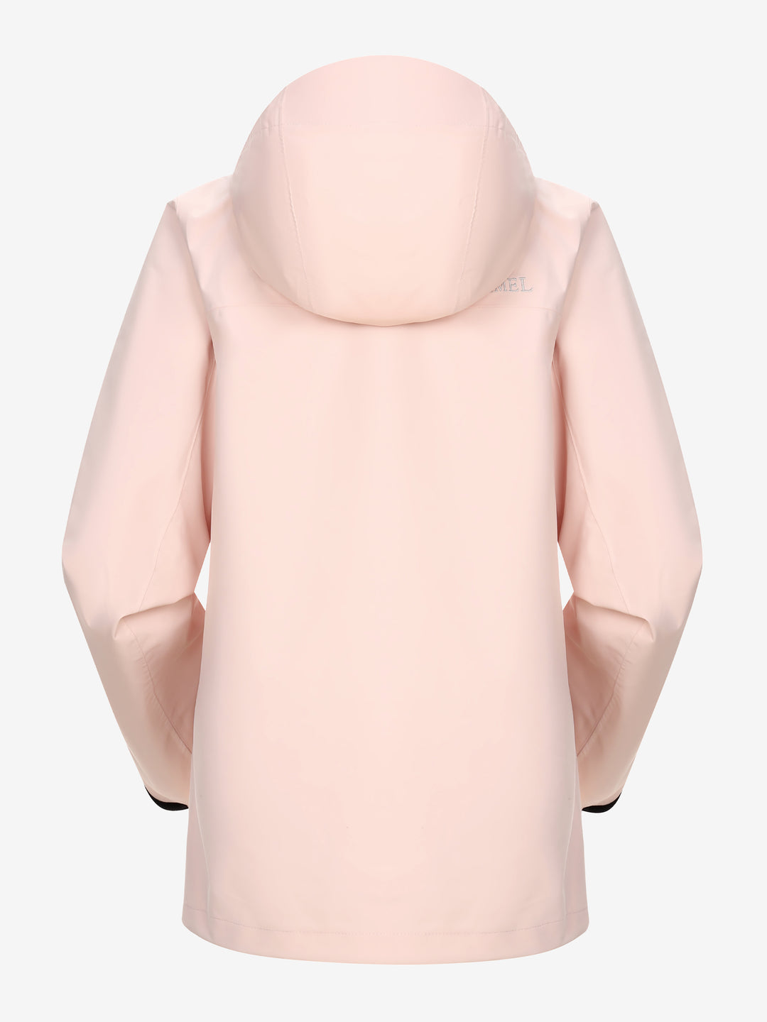 Women’s Interstellar Traverse Shell Jacket