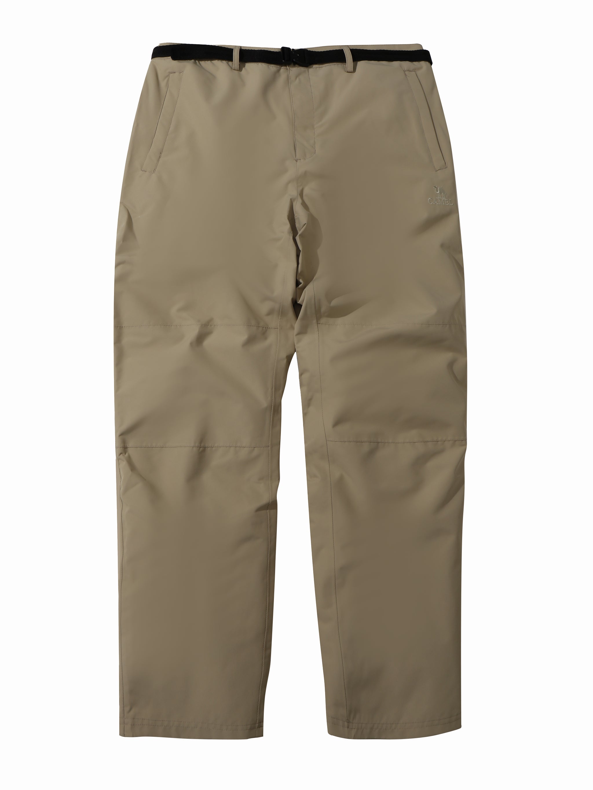 Men's ENFO-PRO Hardshell Pants