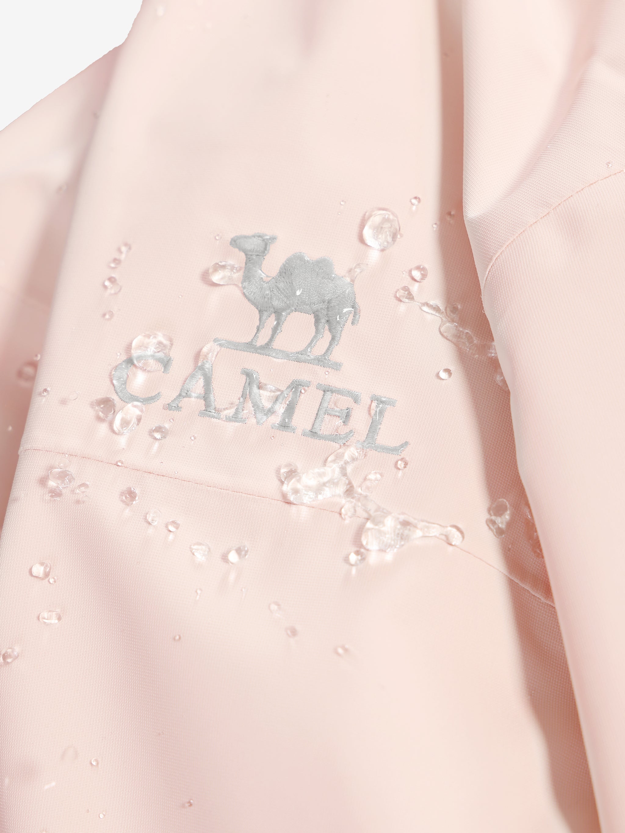 Women’s Interstellar Traverse Shell Jacket