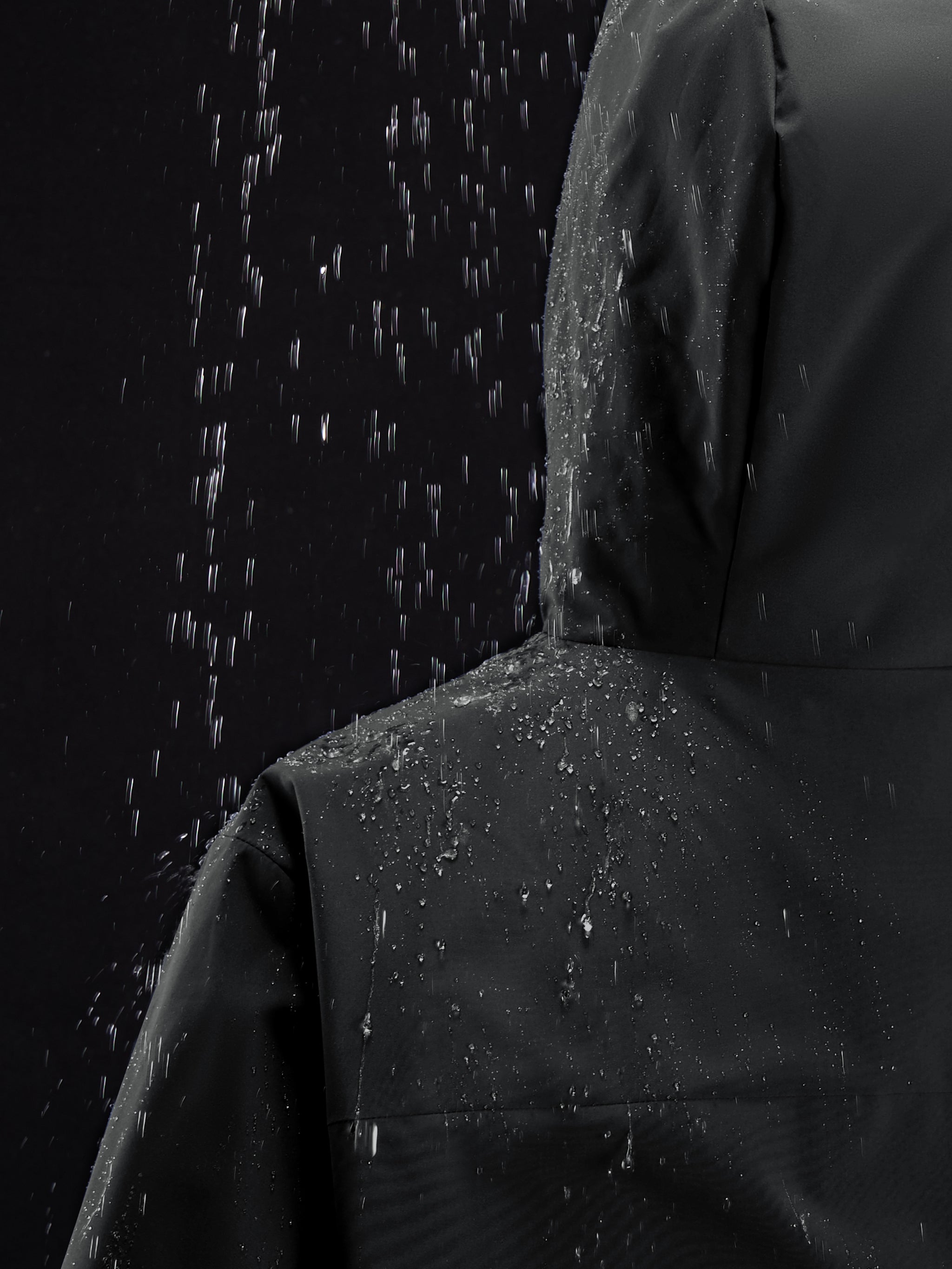 Men’s Arctic Sentinel 3-in-1 Jacket