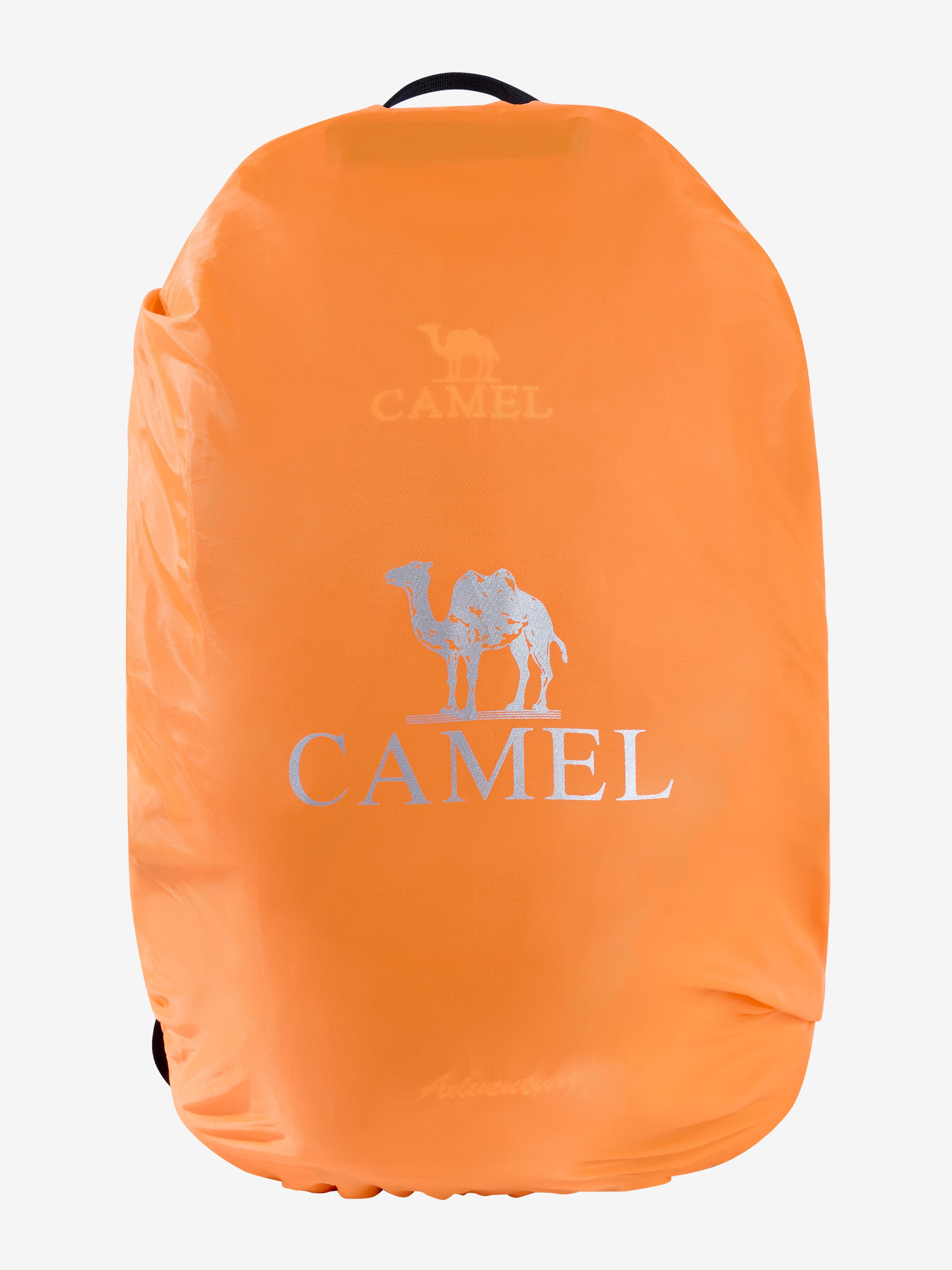 40L Segmented Storage Backpack